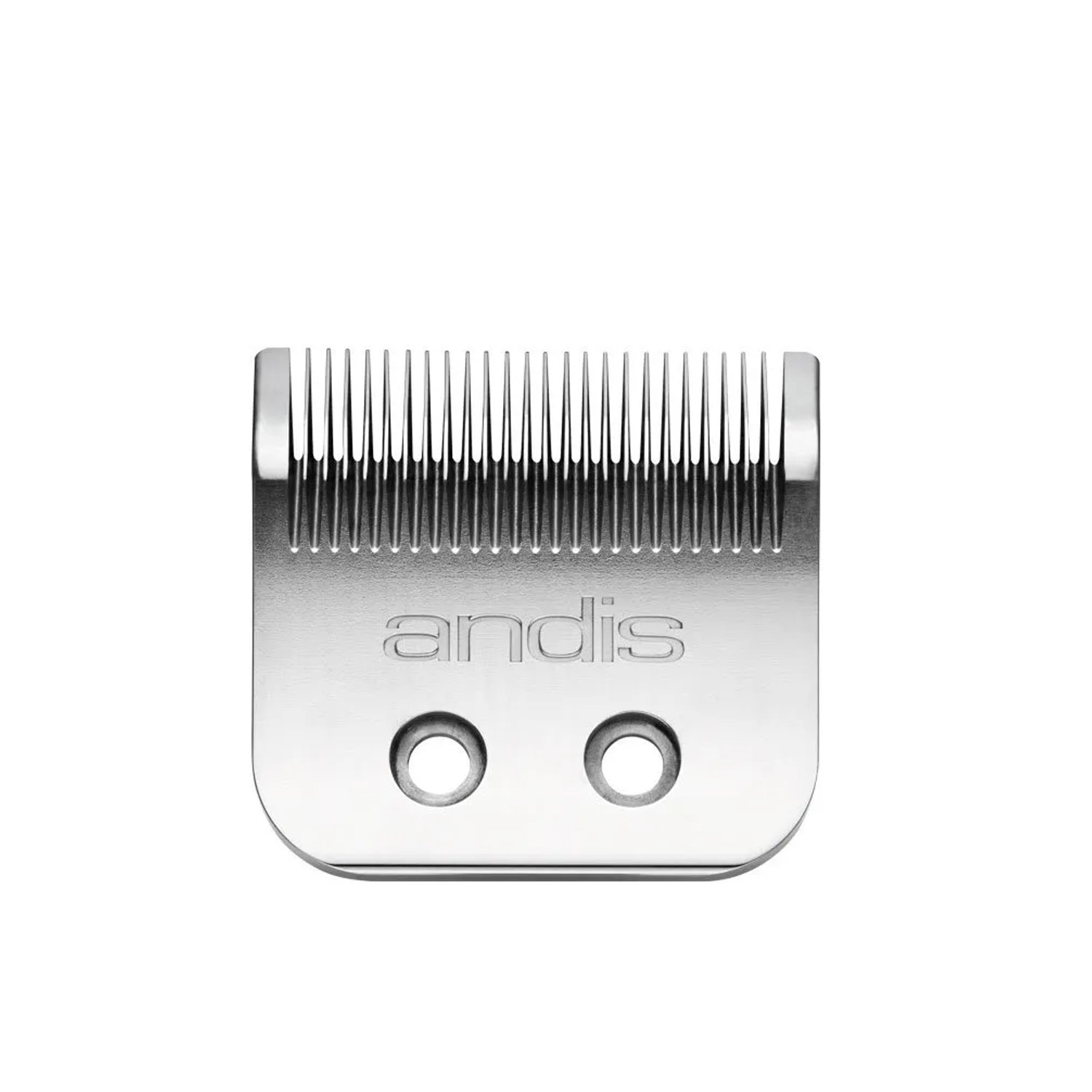 Cuchilla Phat Master Andis 2