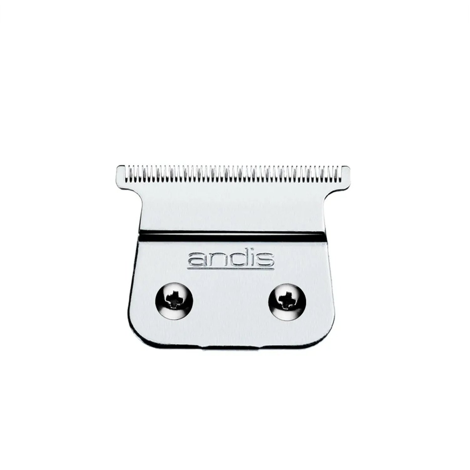 Cuchilla Superliner Andis 2