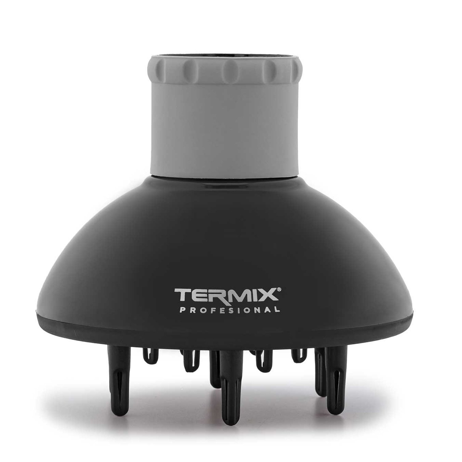 Difusor Profesional Universal Termix 2