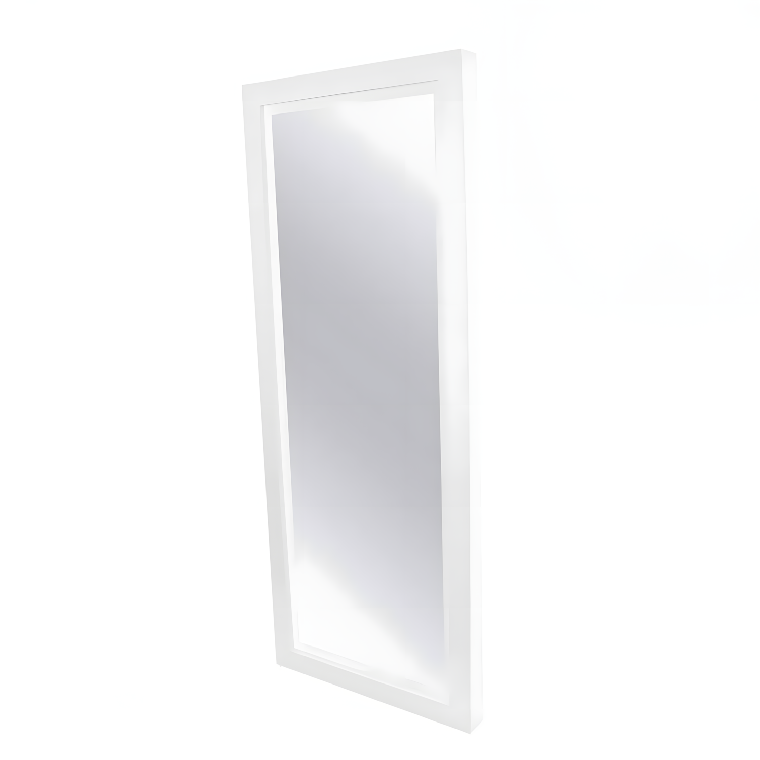 Espejo Estilo para Ambientes Elegantes Kabil 2