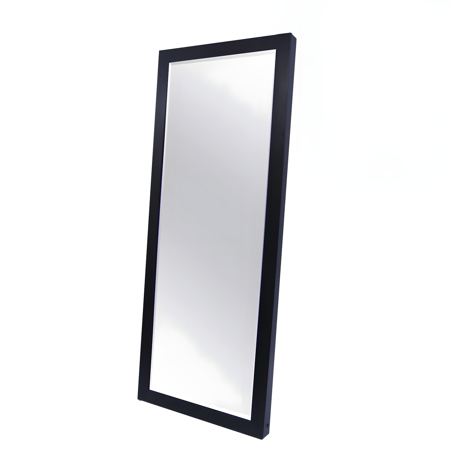 Espejo Estilo para Ambientes Elegantes Nadir