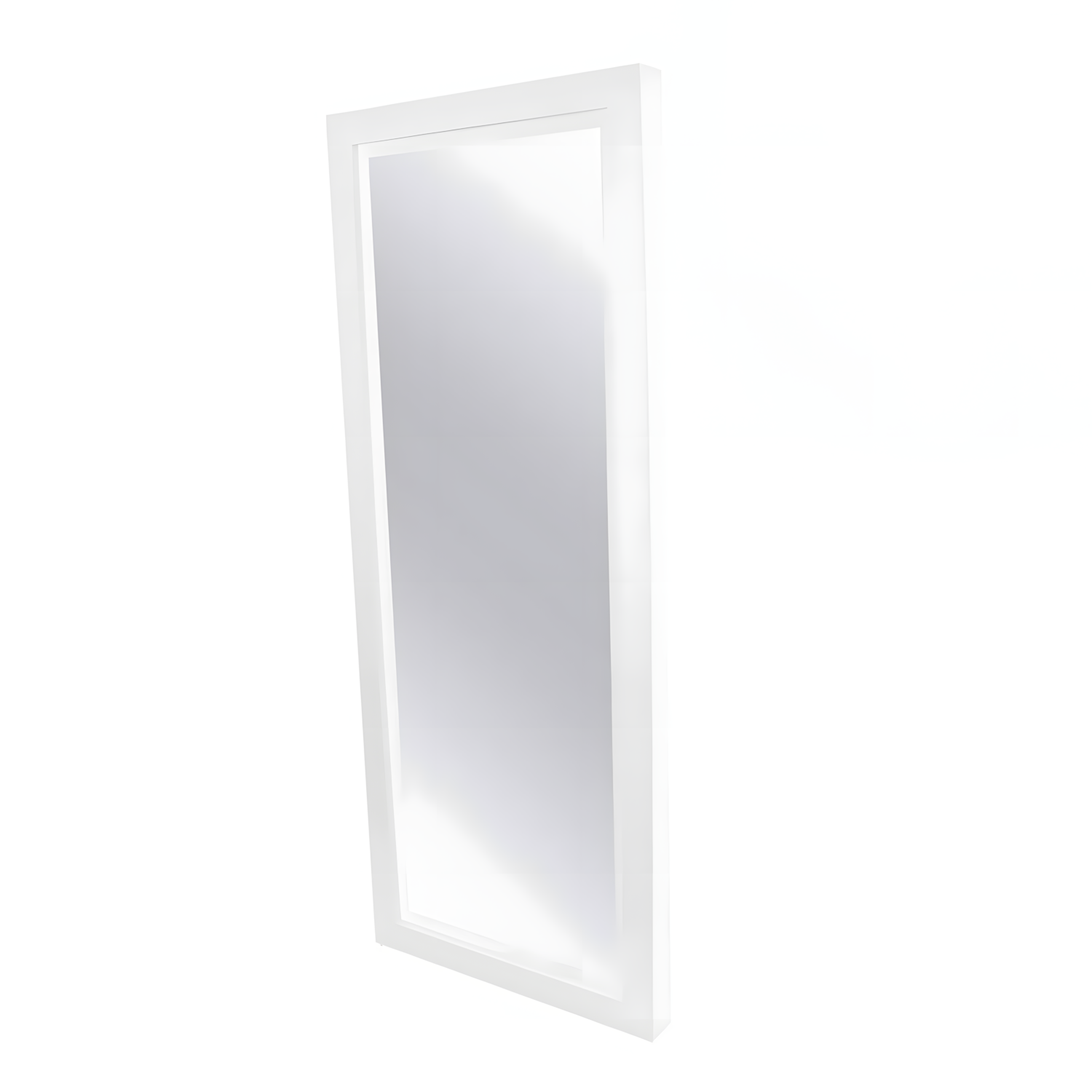 Espejo LED Luz Estilo Único y Preciso Axel 2