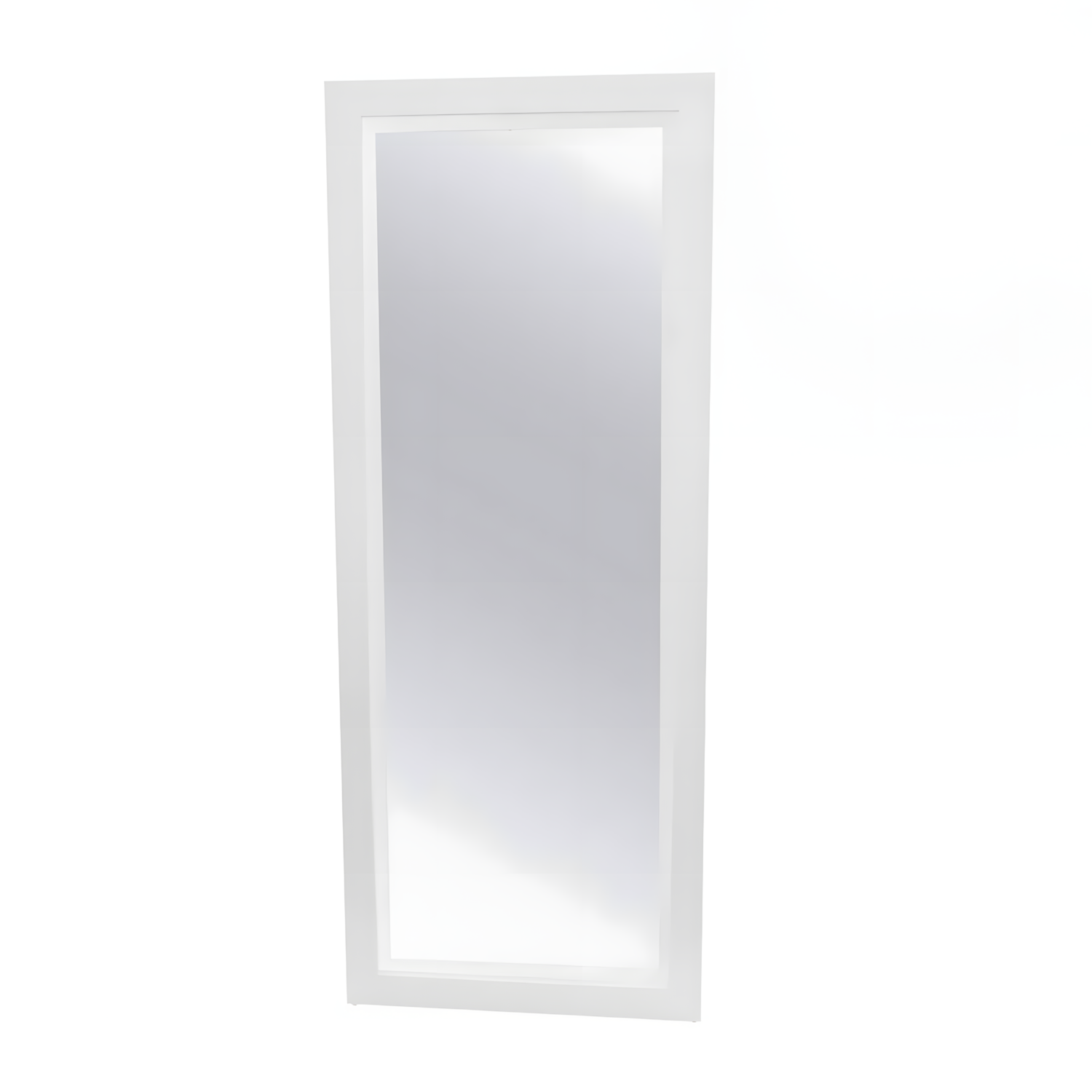 Espejo LED Luz Estilo Único y Preciso Axel