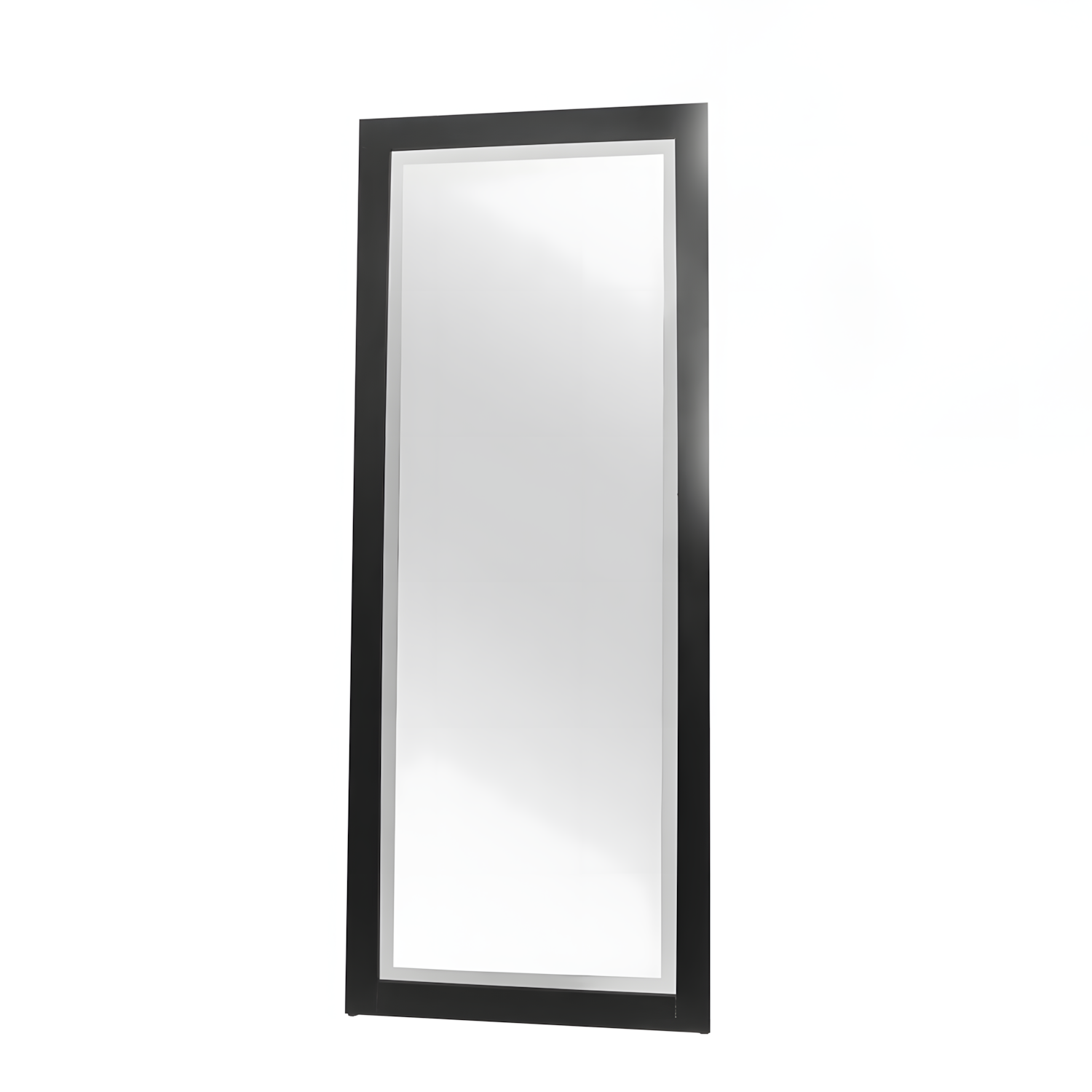 Espejo LED Luz Estilo Único y Preciso Kurt 2