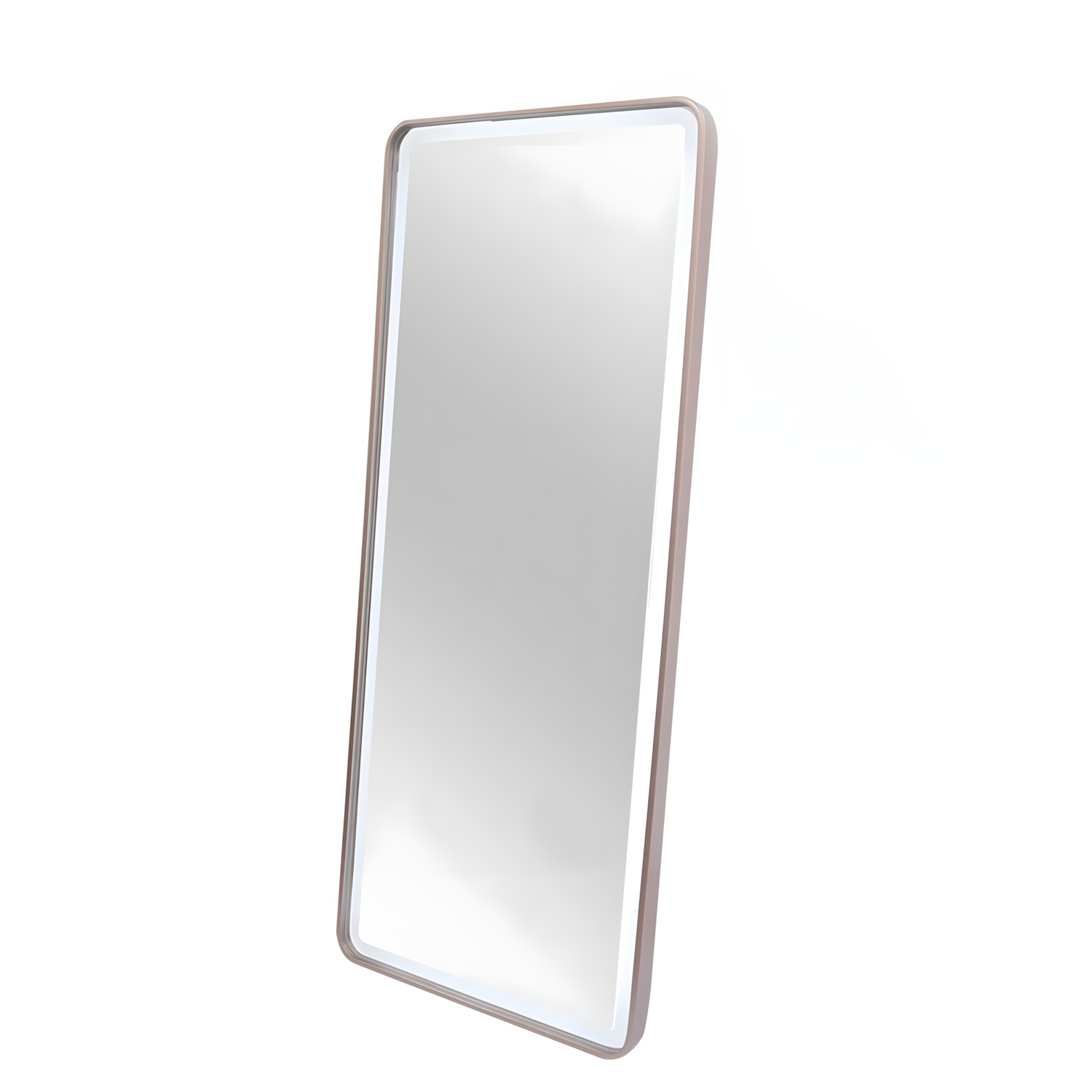 Espejo LED Estilo de Alta Gama con Luz Ocean 2