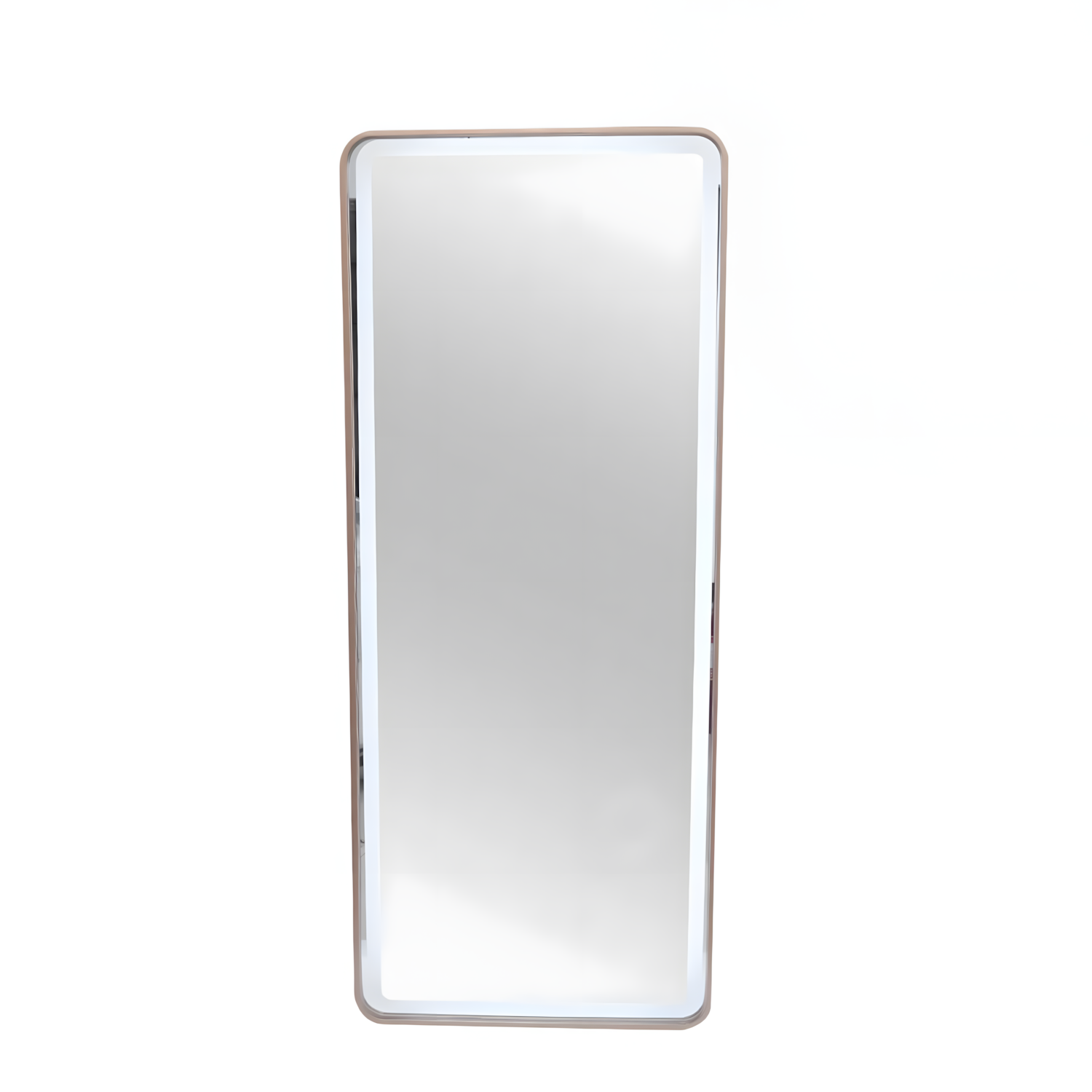 Espejo LED Estilo de Alta Gama con Luz Ocean