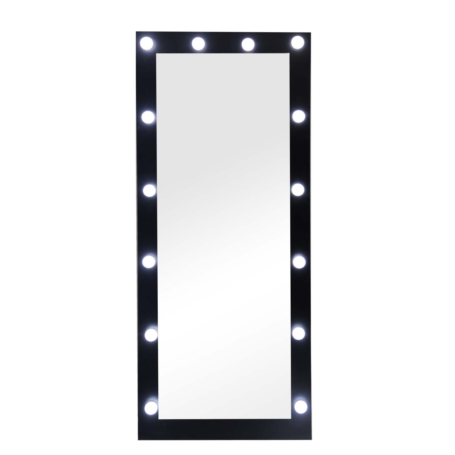 Espejo LED Estilo Moderno ASTRID 3