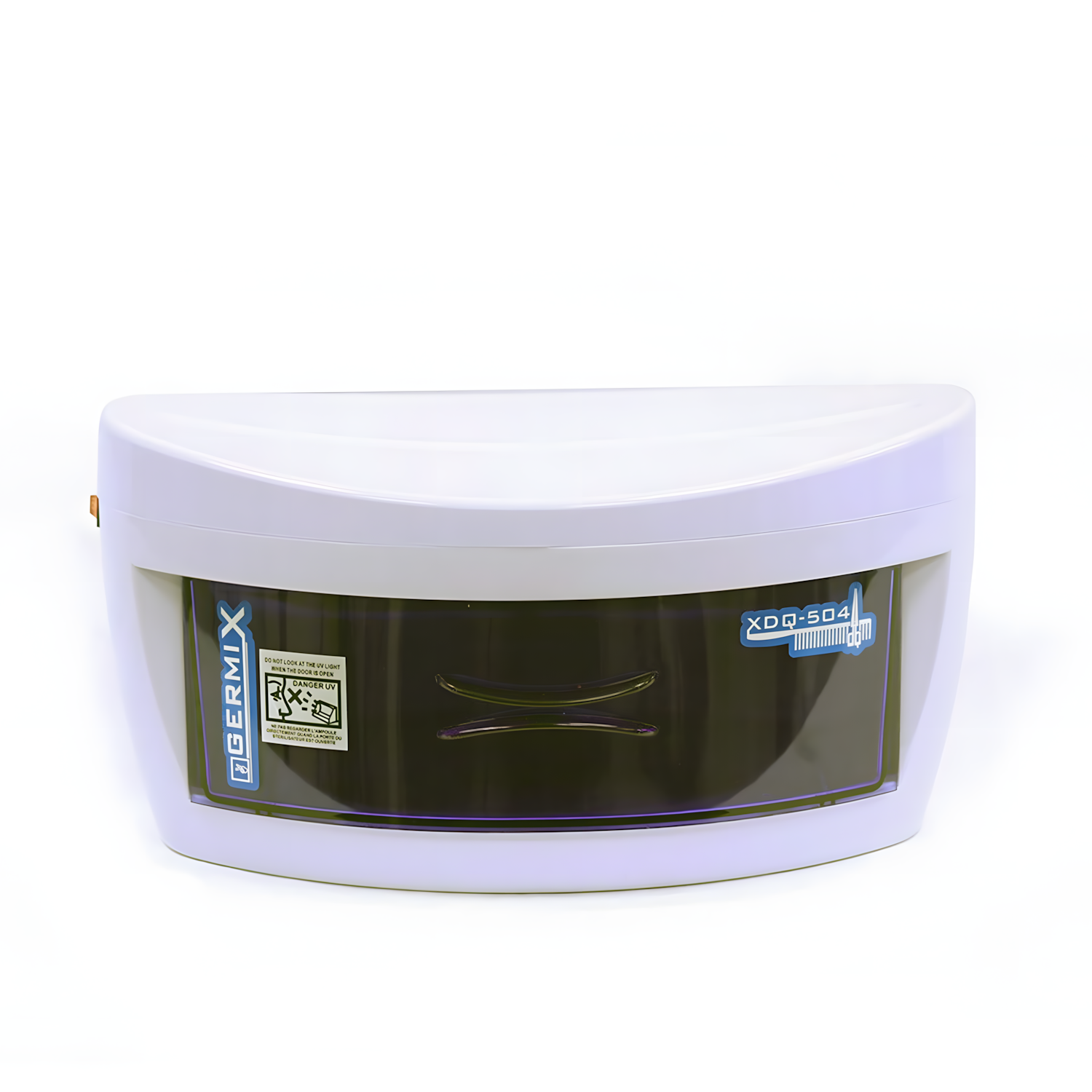 Esterilizador de Ozono Moderno UV Liv