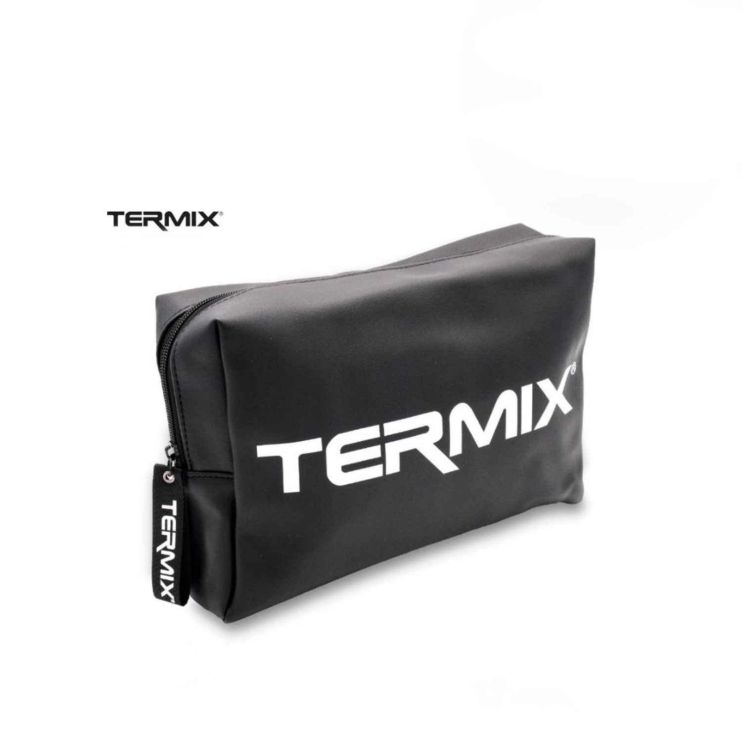 Kit Cepillos Termix Evolution 2