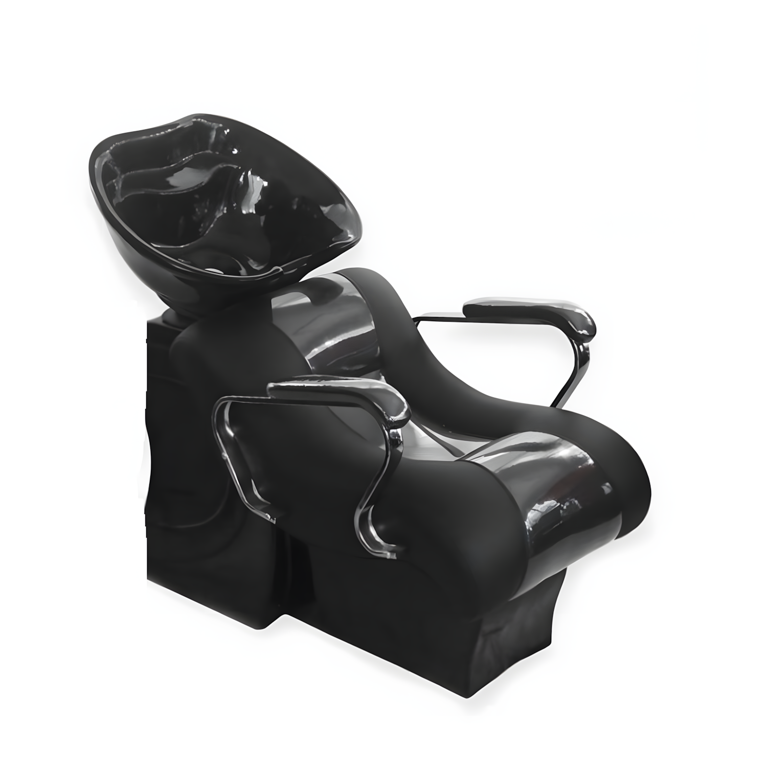 Lavacabeza Estilo y Confort Moderno