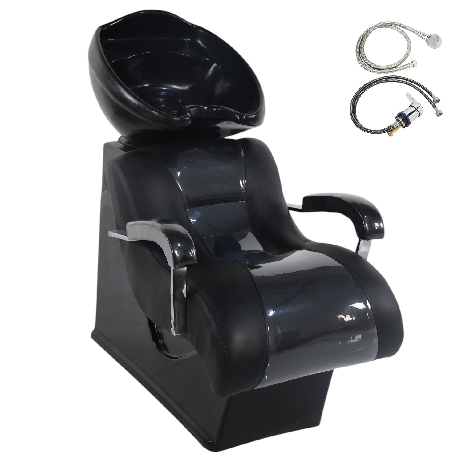 Lavacabeza Estilo y Confort Moderno 2