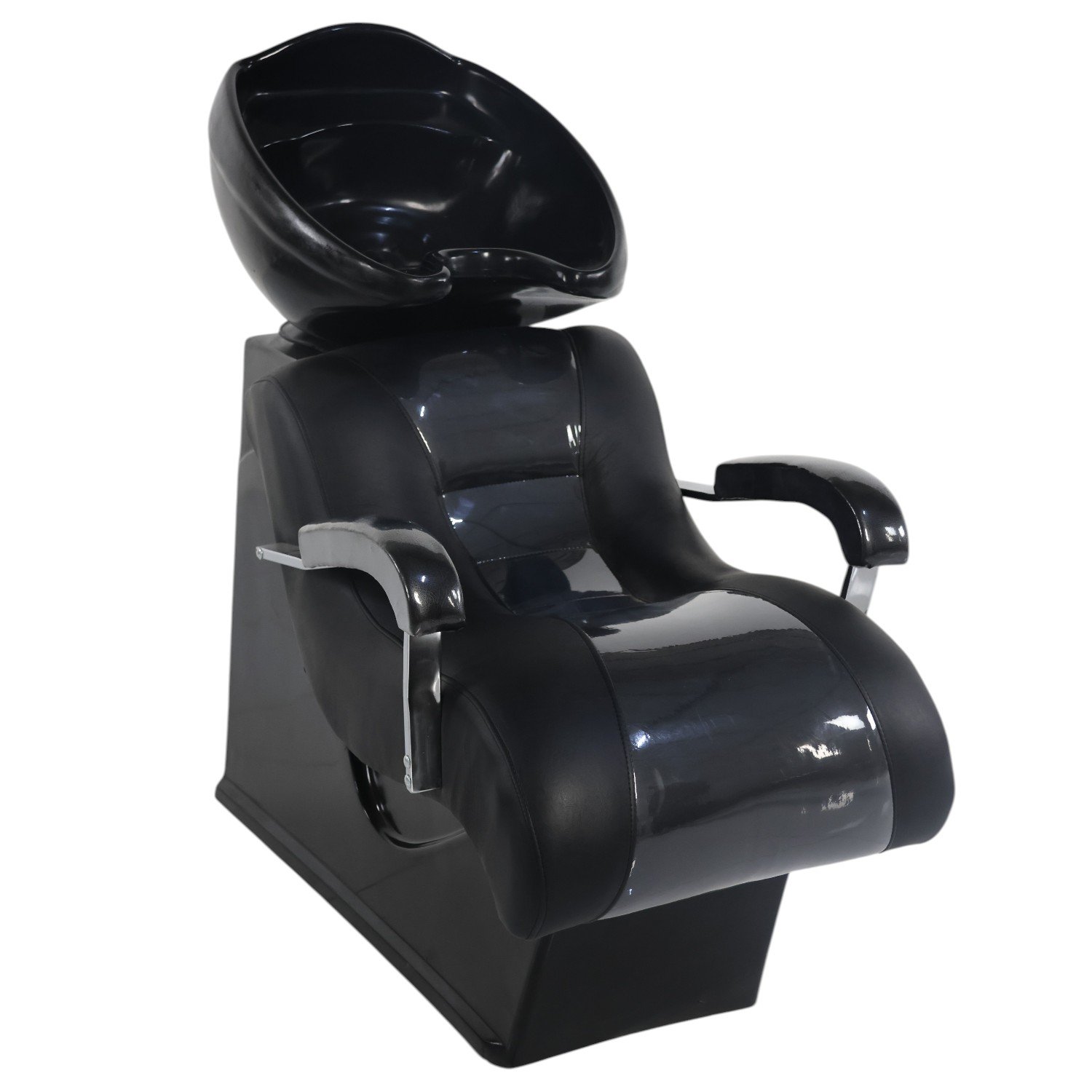 Lavacabeza Estilo y Confort Moderno