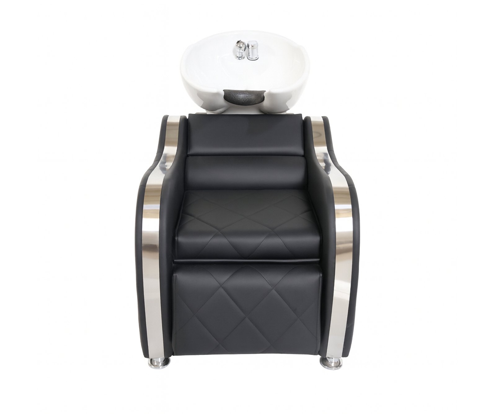 Lavacabeza Ergonómico Estilo Cómodo. 2