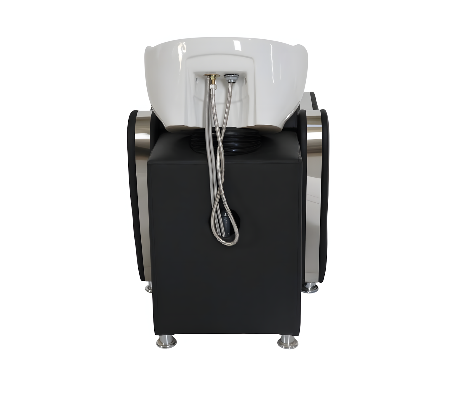 Lavacabeza Ergonómico Estilo Cómodo. 4