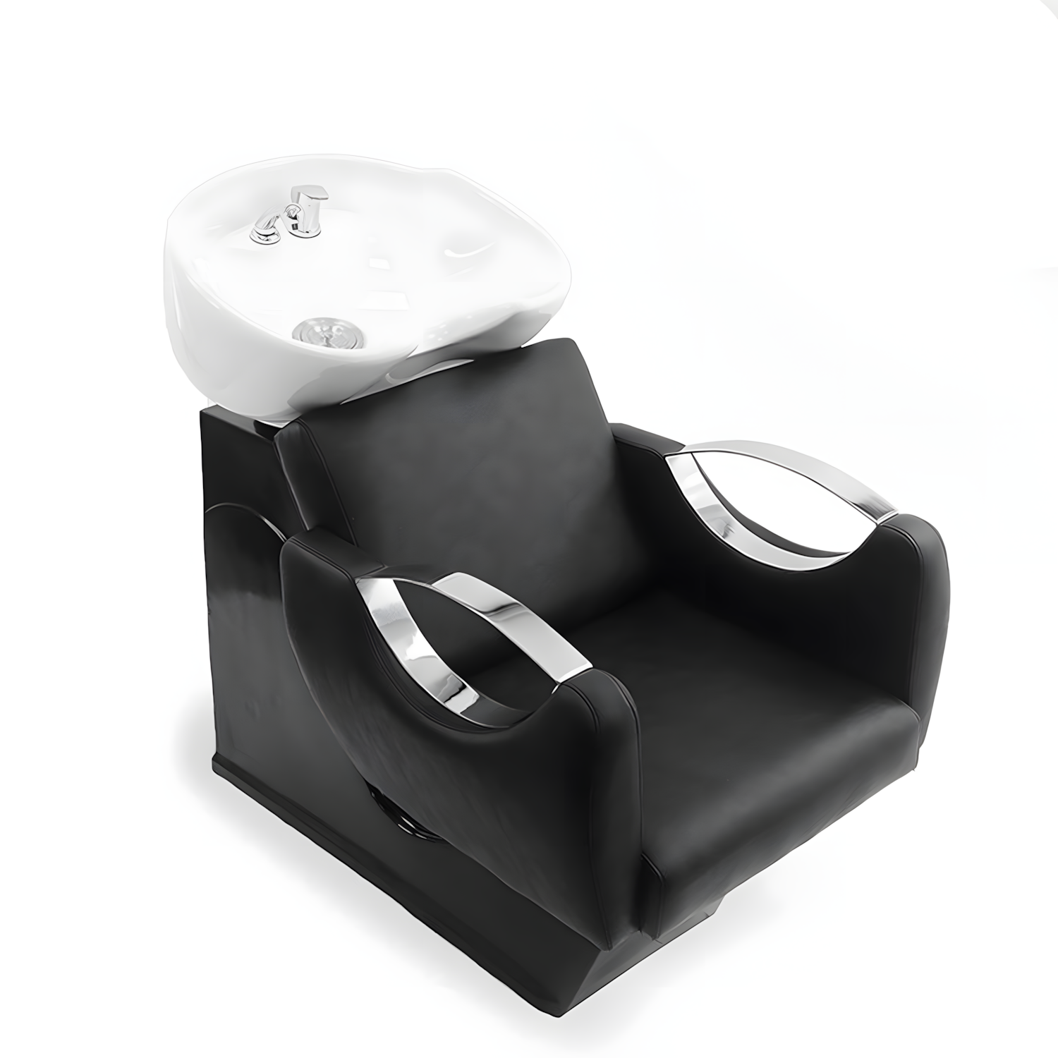 Lavacabeza Ergonómico Comodidad Única