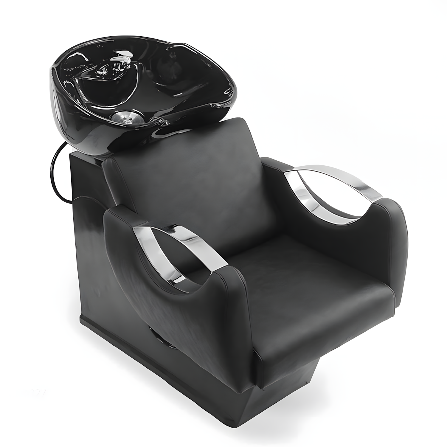 Lavacabeza Ergonómico Comodidad Única