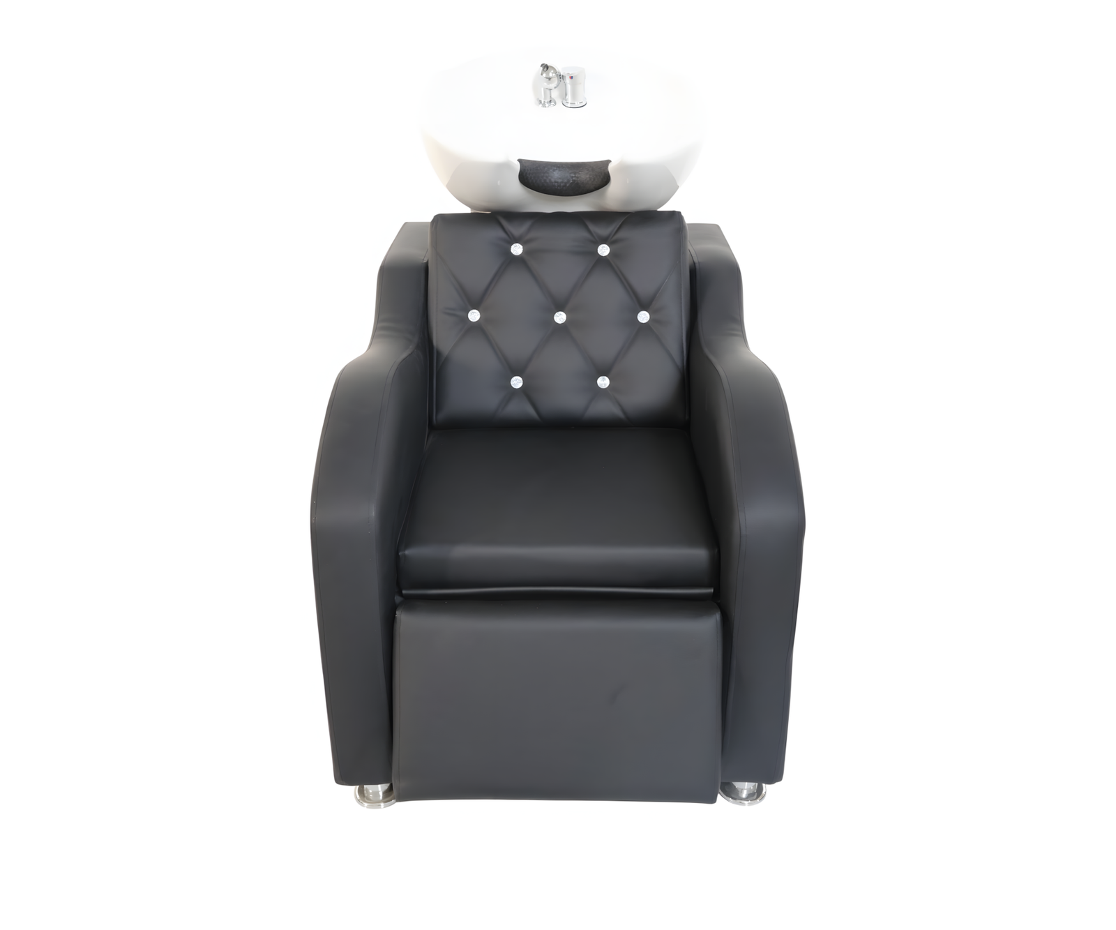 Lavacabeza Ergonómico Estilo Comodo 2