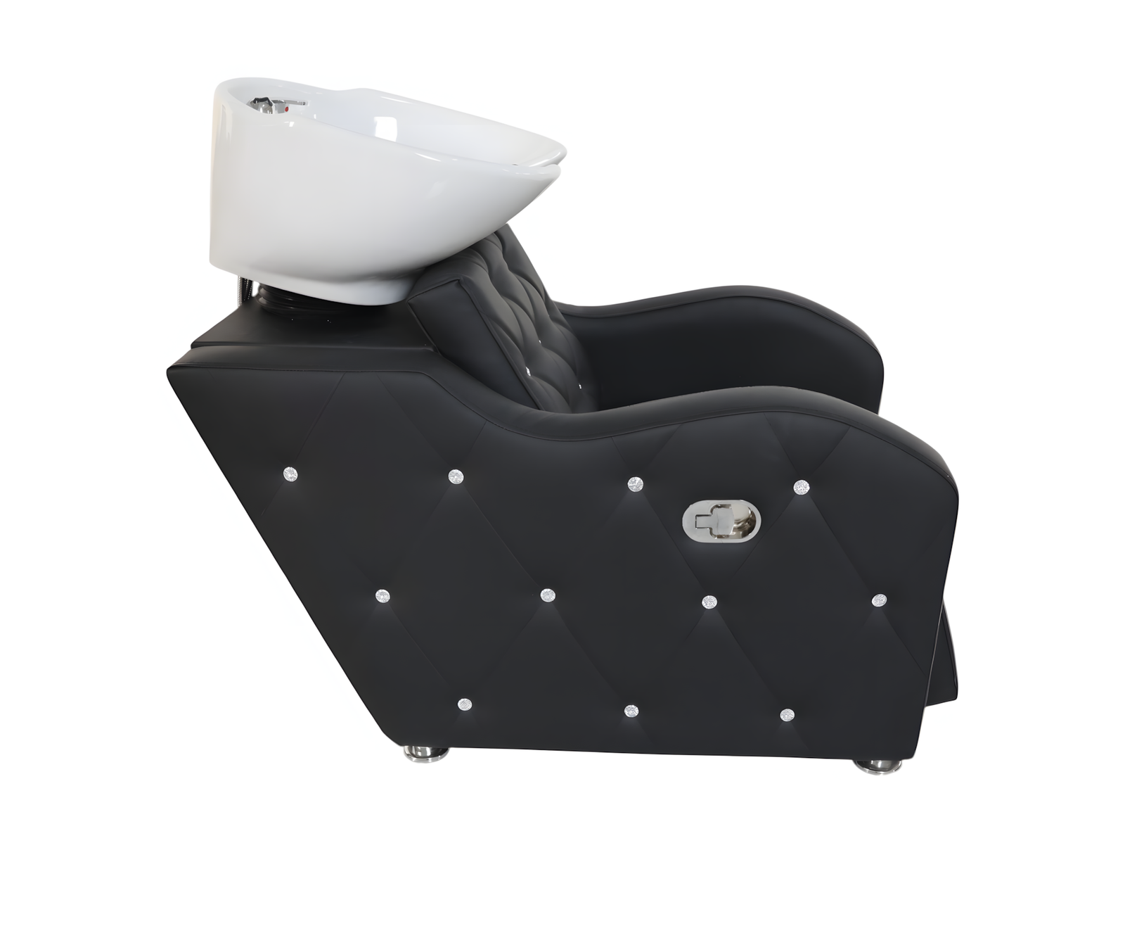 Lavacabeza Ergonómico Estilo Comodo 3