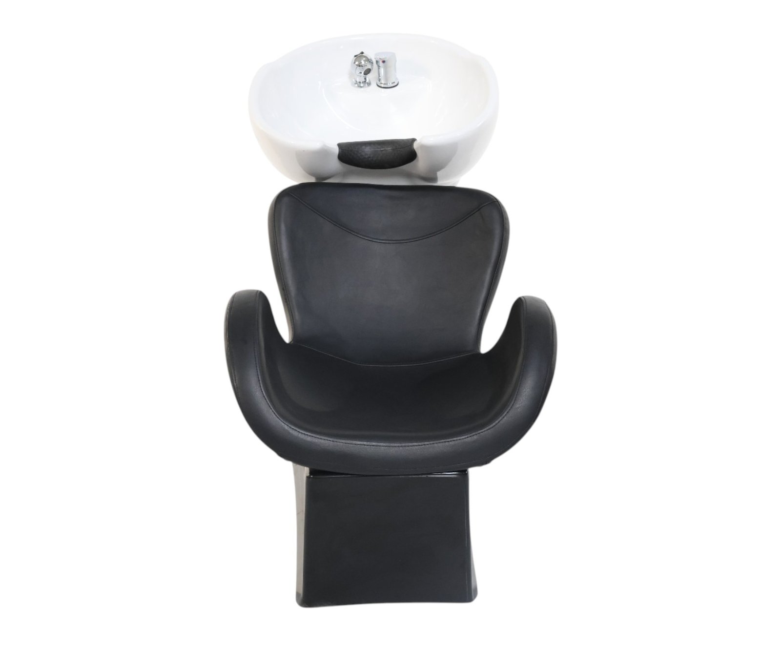 Lavacabeza Ergonómico Optimiza Espacio 2