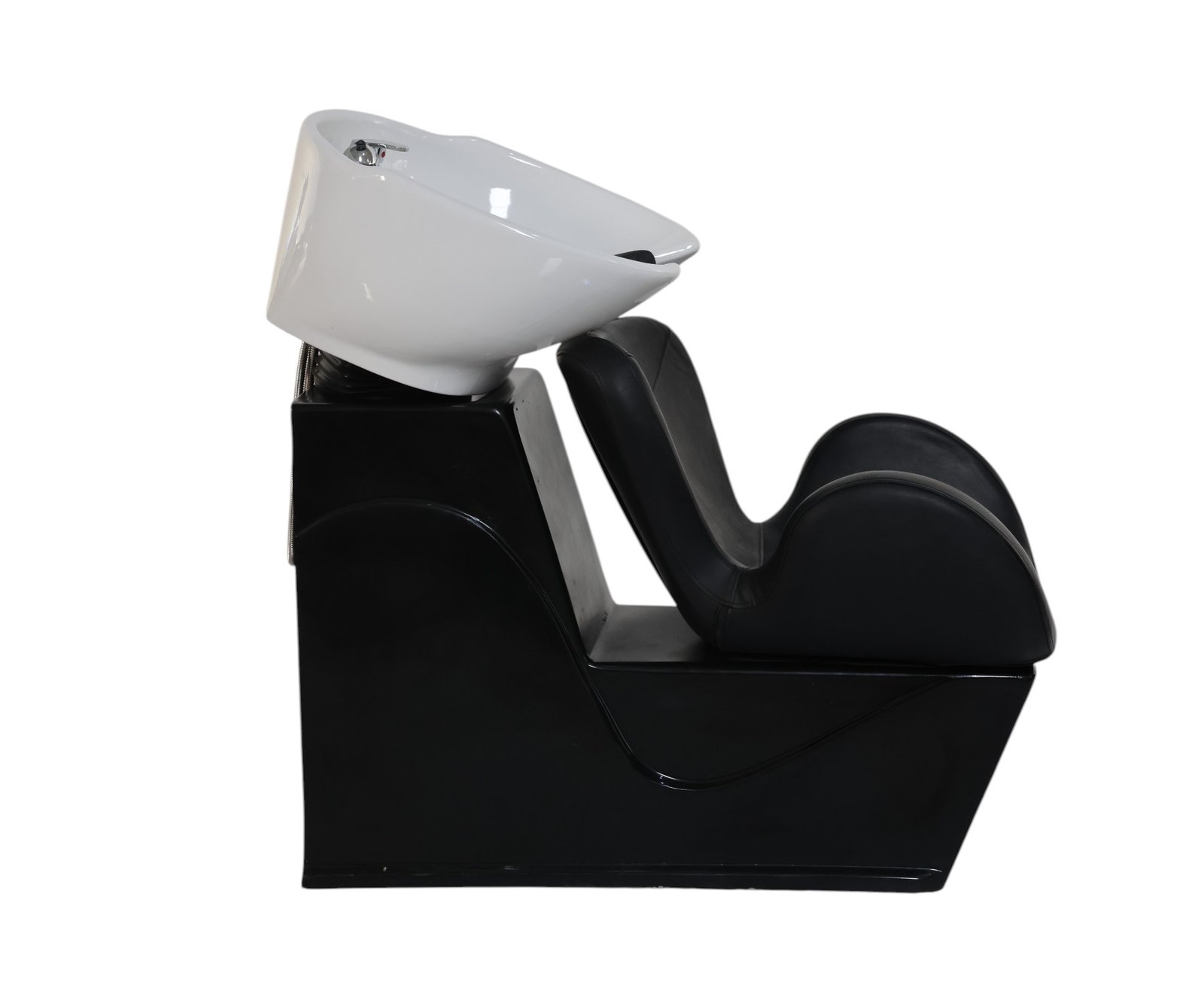 Lavacabeza Ergonómico Optimiza Espacio 3