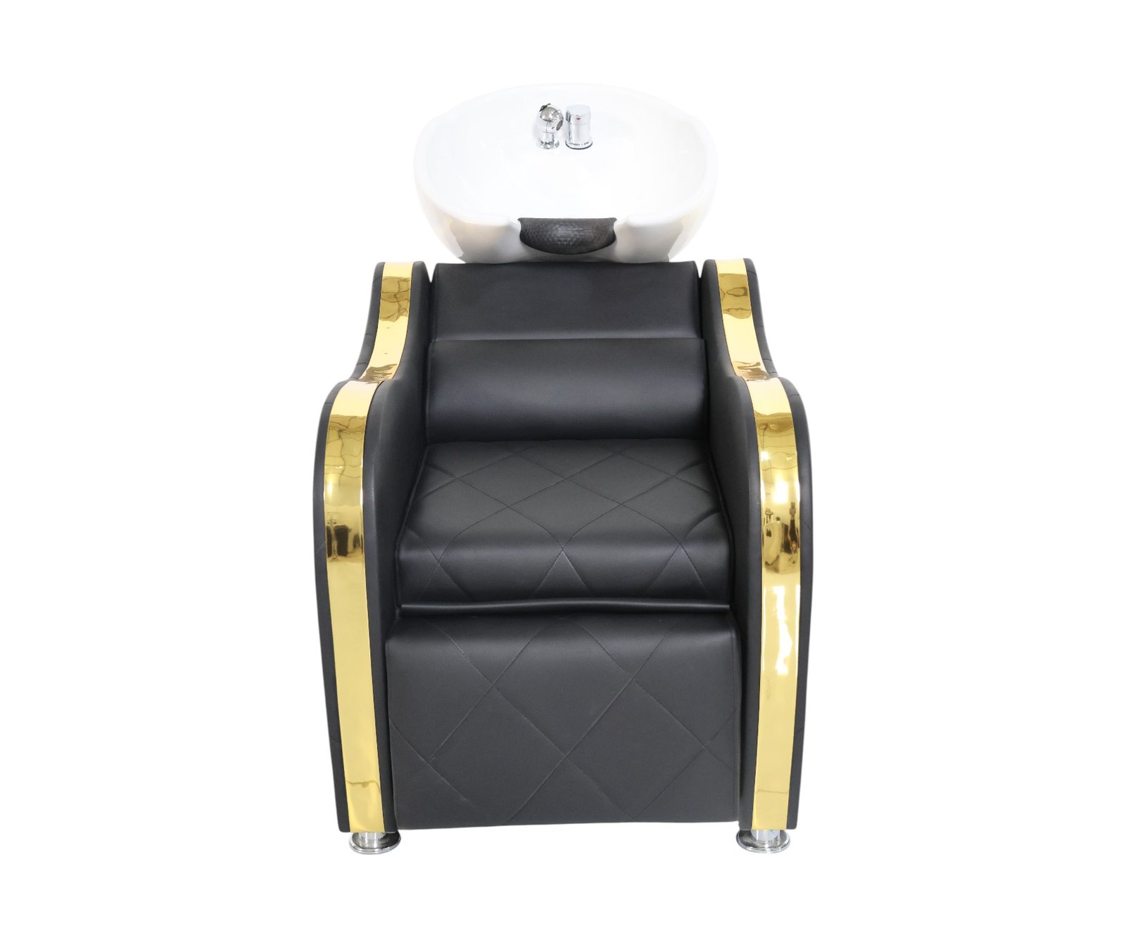 Lavacabeza Ergonómico Estilo Comodo 2