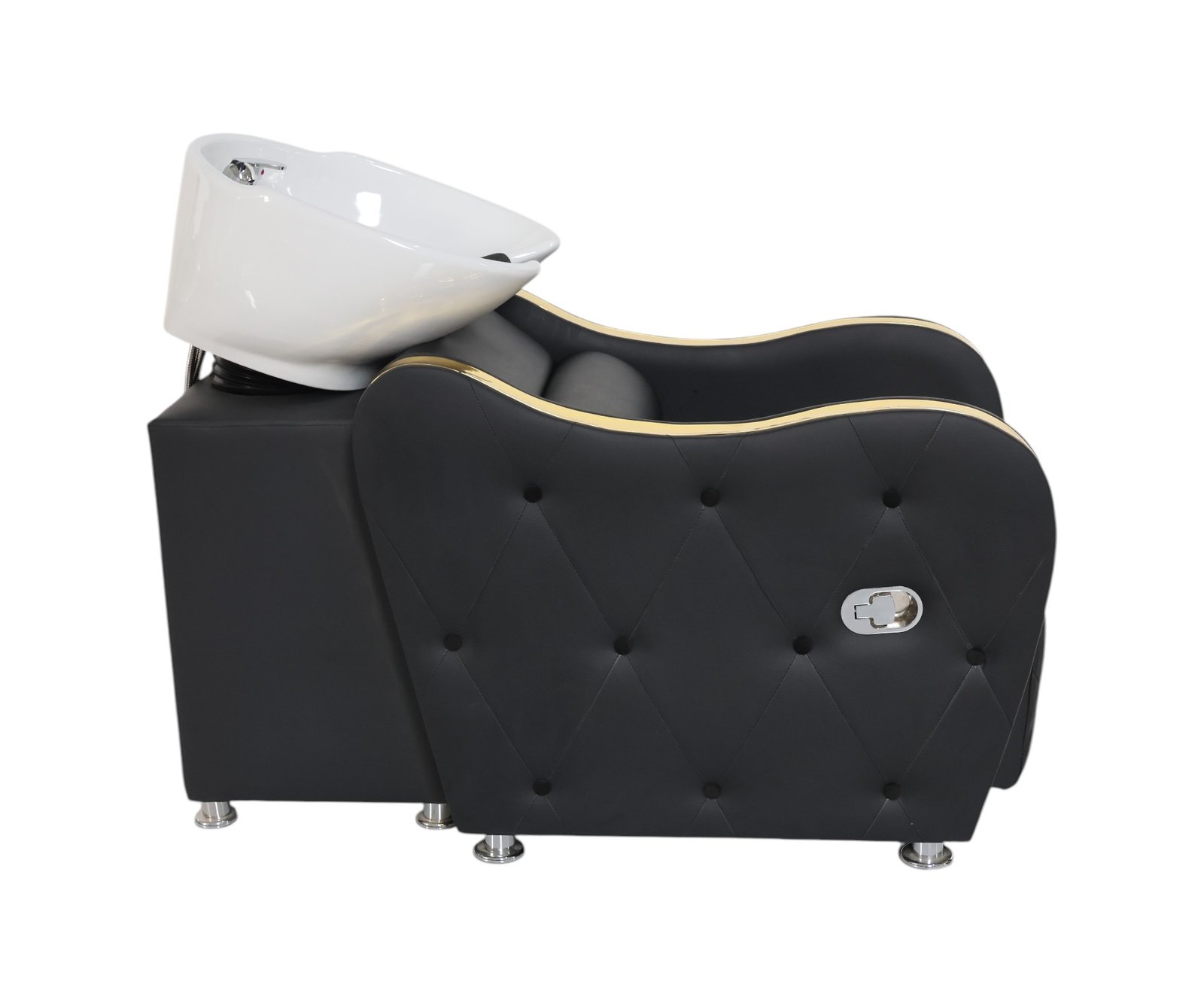 Lavacabeza Ergonómico Estilo Comodo 3