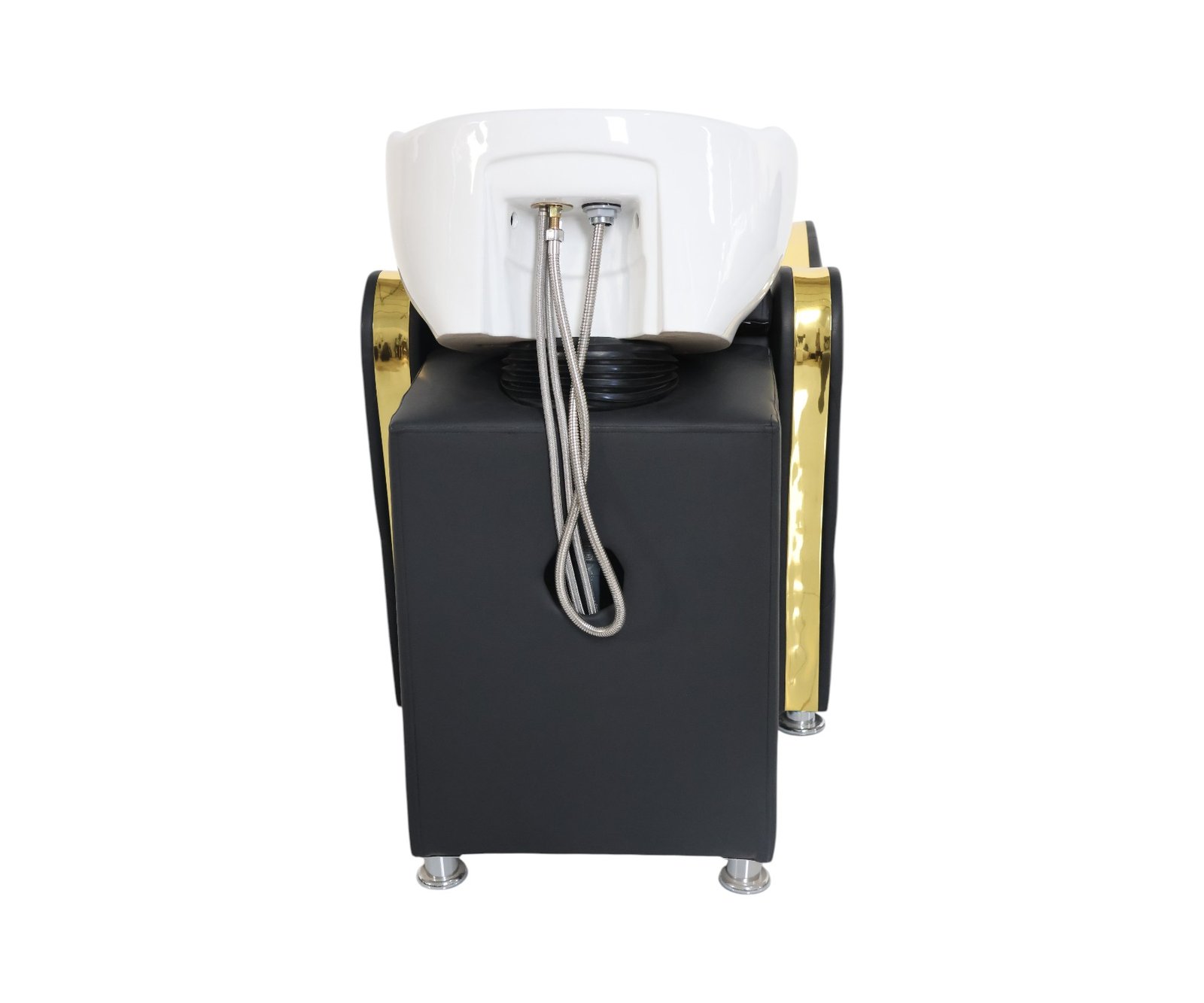 Lavacabeza Ergonómico Estilo Comodo 4