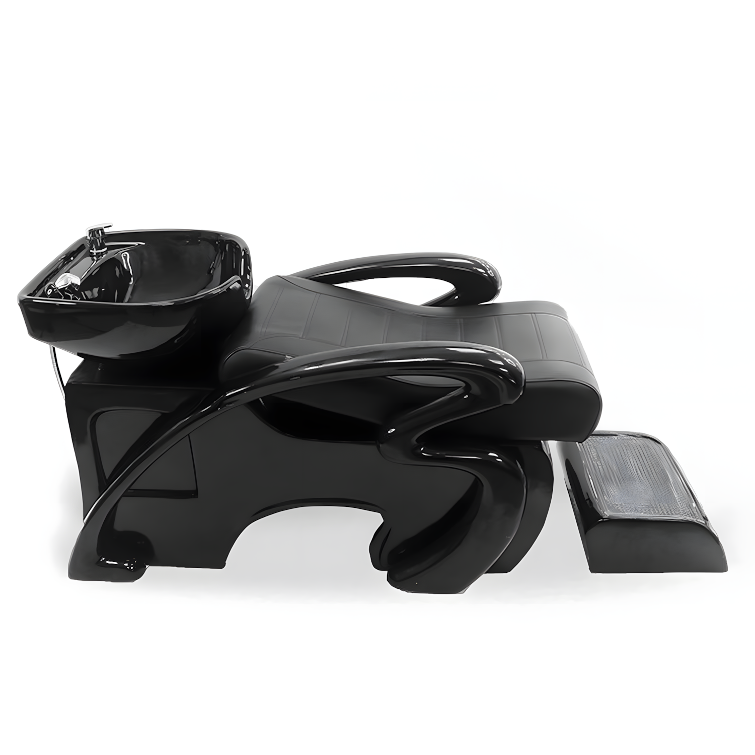 Lavacabeza Ergonómico Eleva Experiencia 2