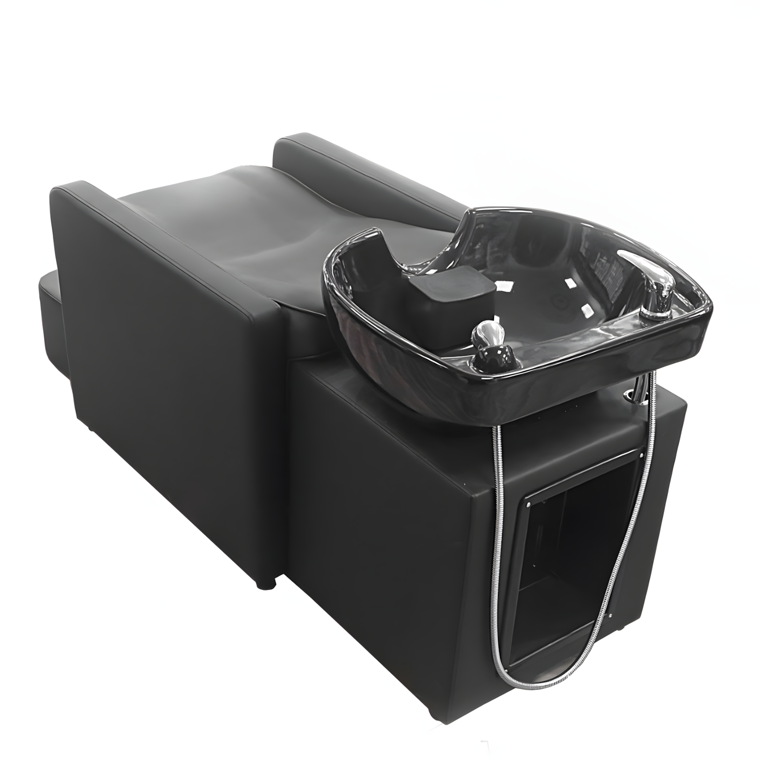 Lavacabeza Ergonómico Estilo Cómodo 2