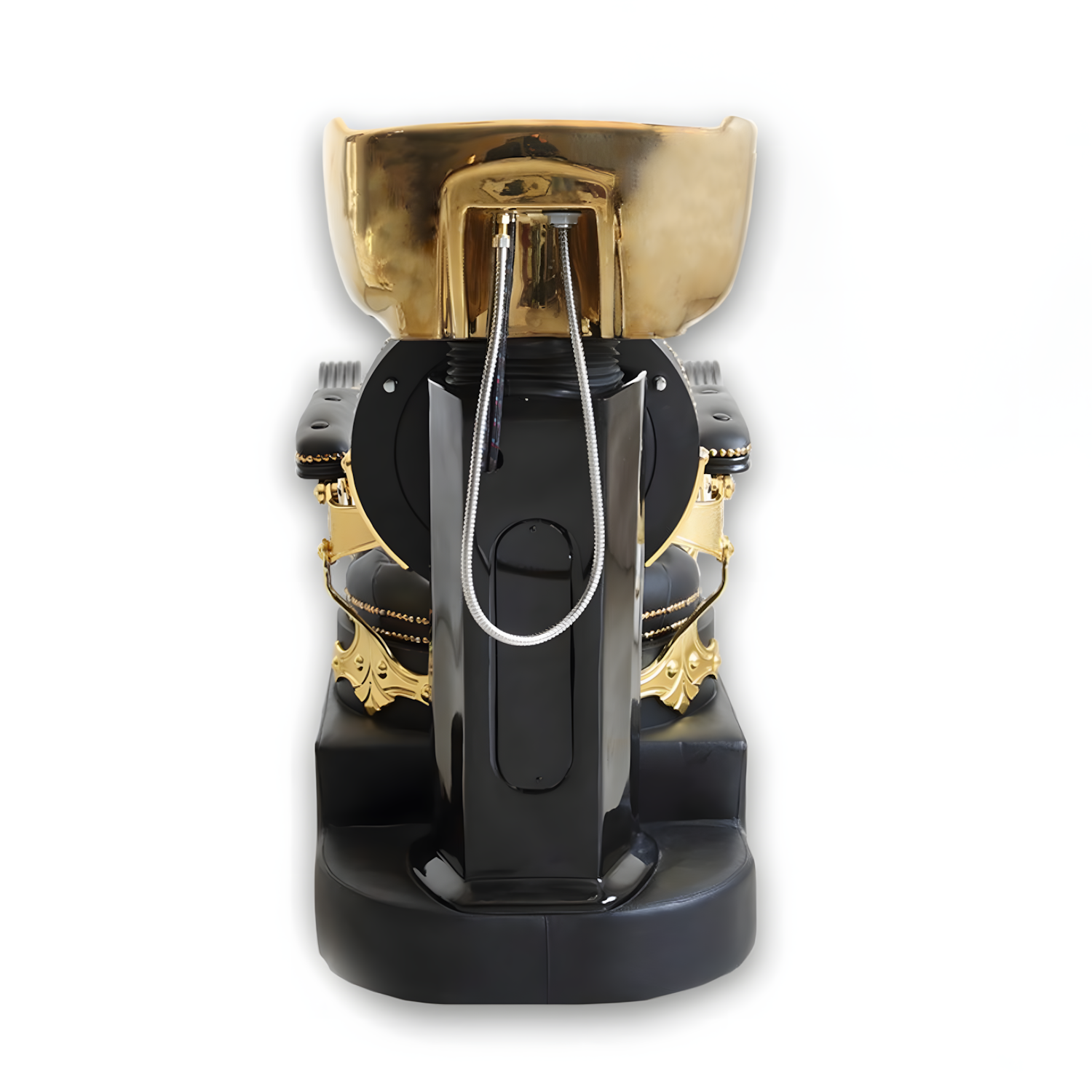 Lavacabeza Ergonómico Estilo Vvip Pro 4