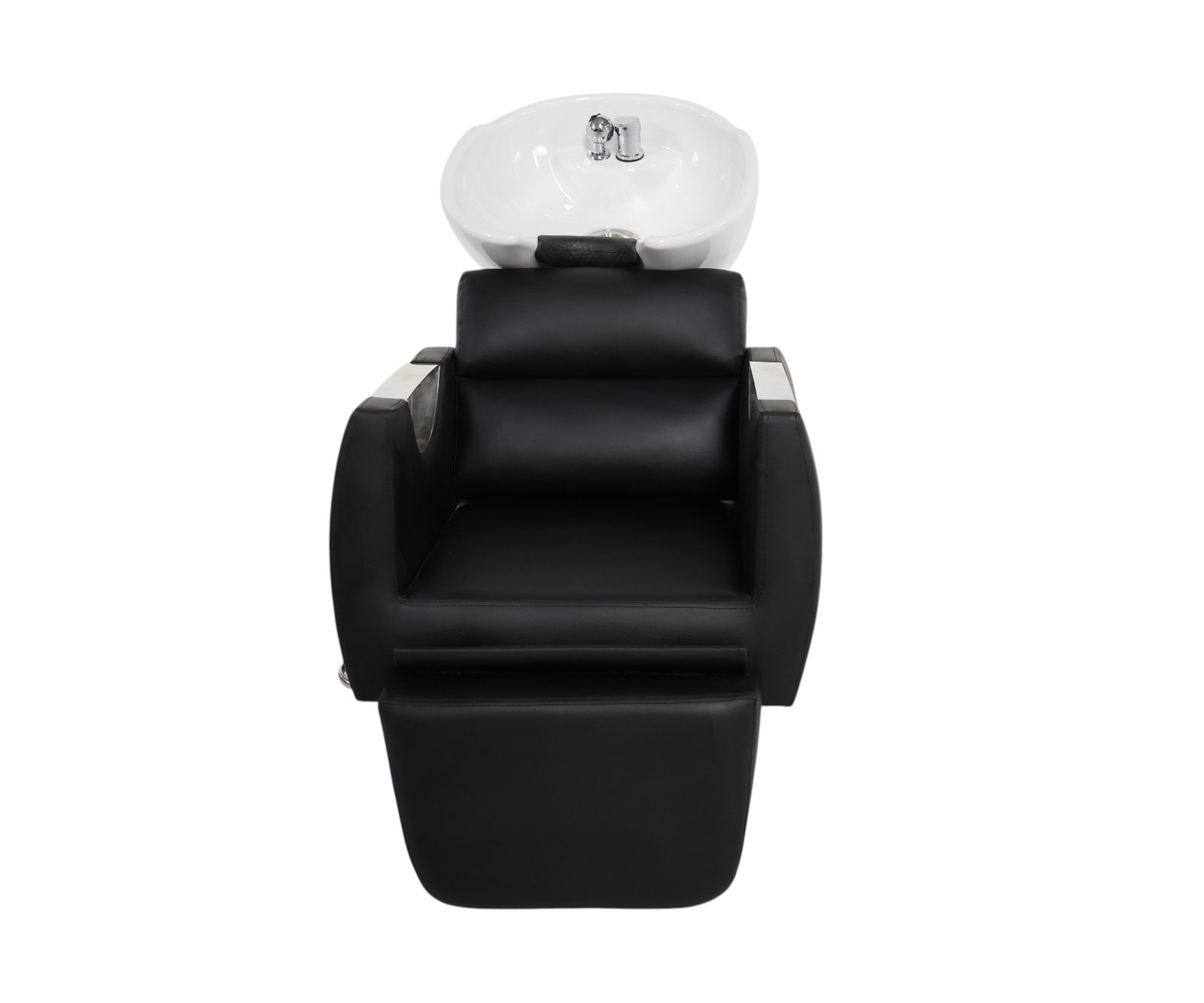 Lavacabeza Ergonómico Exclusivo. 2