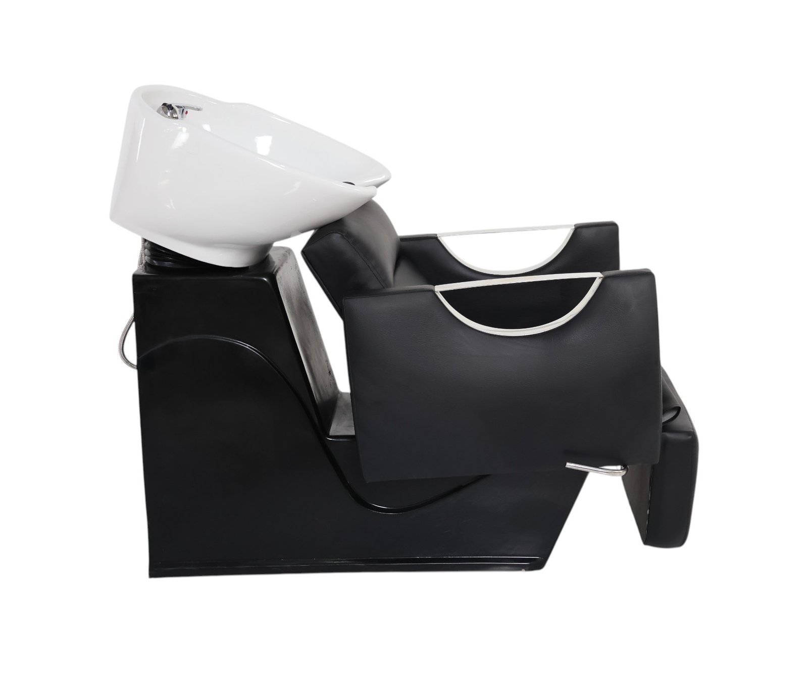 Lavacabeza Ergonómico Exclusivo. 3