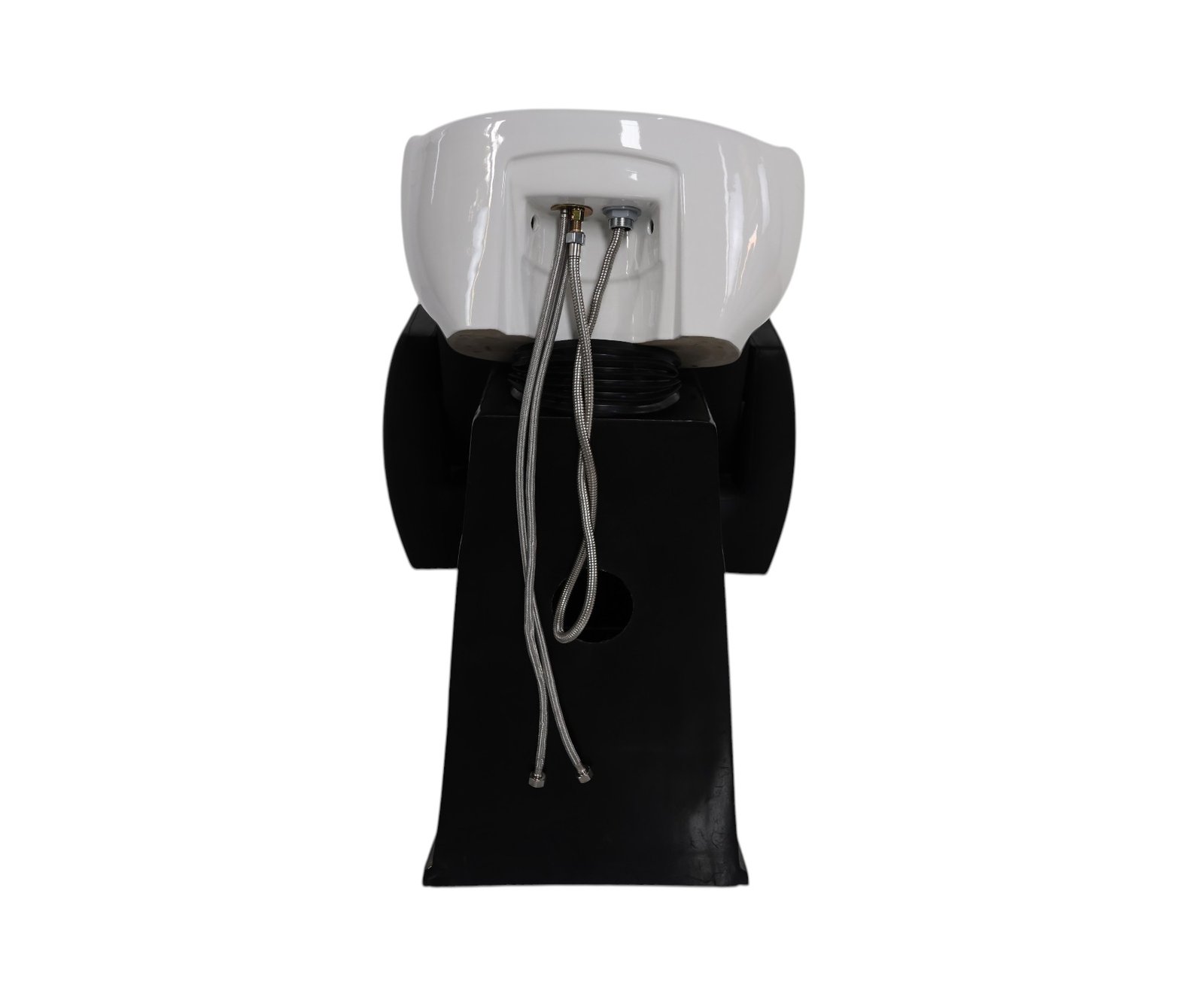 Lavacabeza Ergonómico Exclusivo. 4