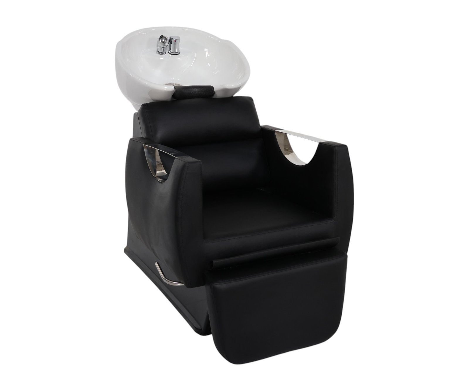 Lavacabeza Ergonómico Exclusivo.