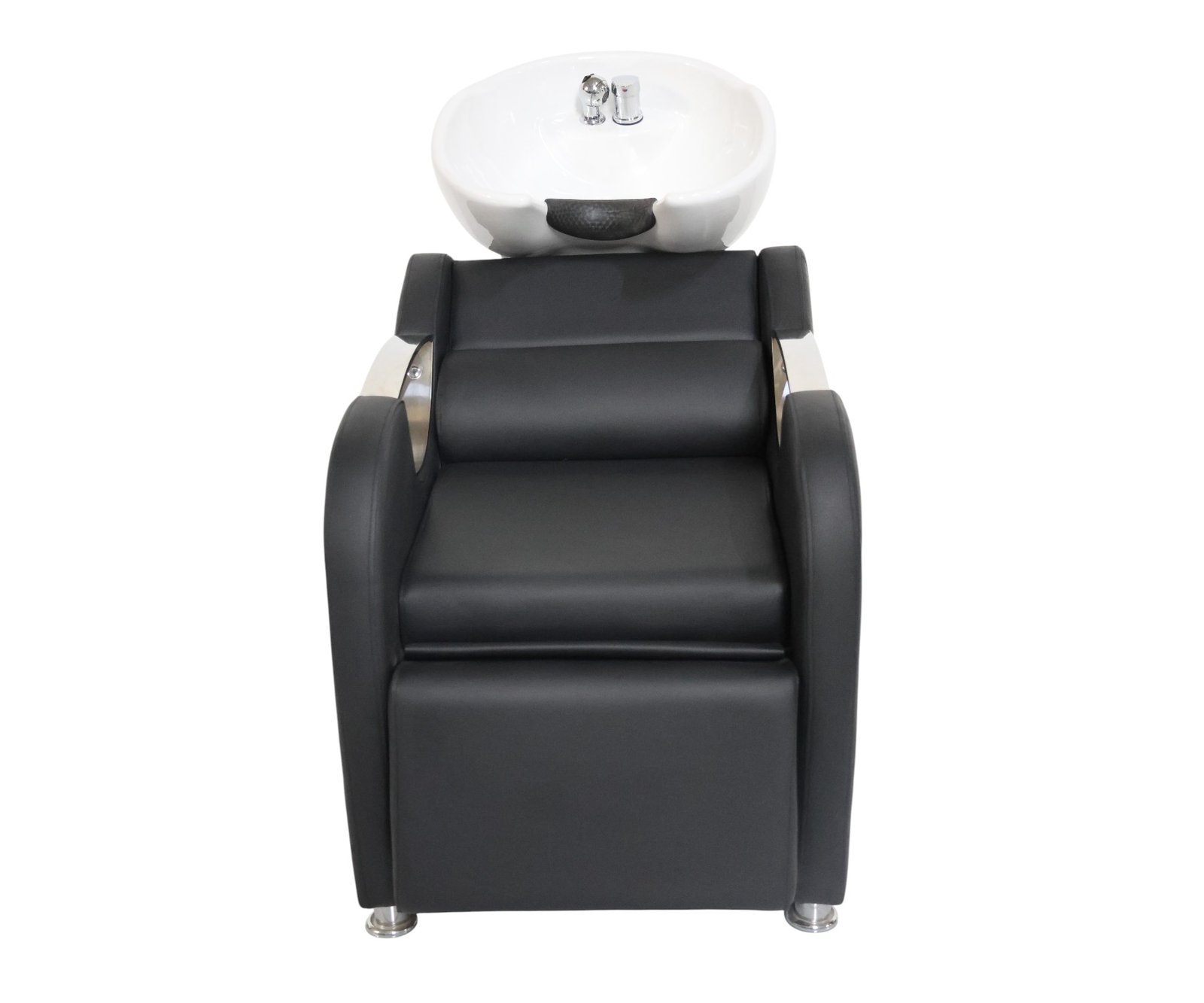 Lavacabeza Ergonómico Estilo Cómodo 2