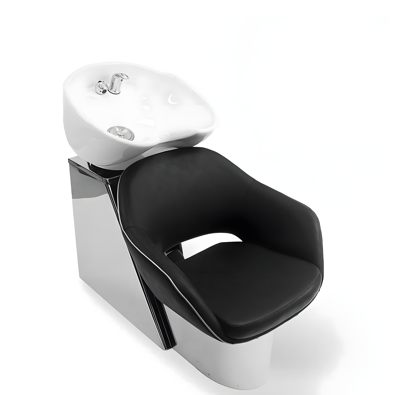 Lavacabeza Ergonómico Confort Propio 2