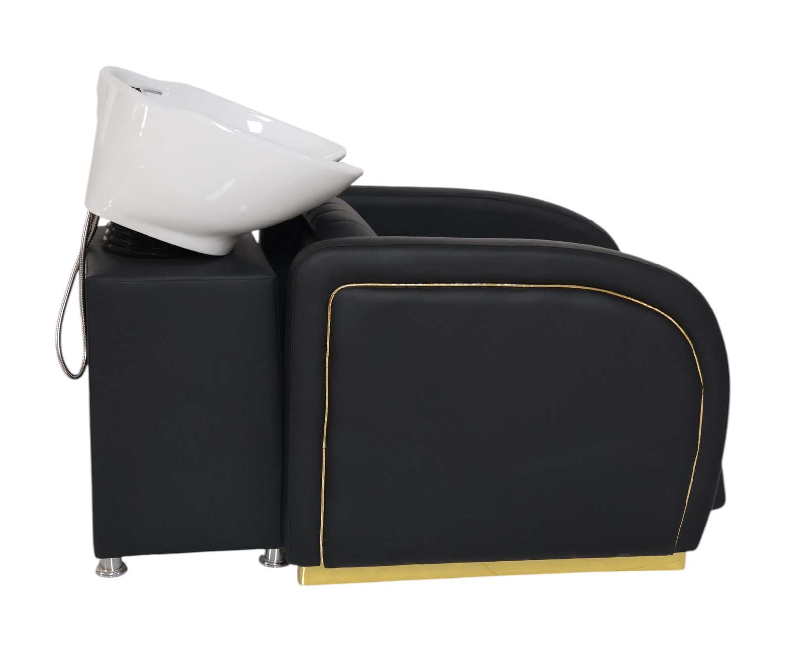 Lavacabeza Ergonómico Estilo Cómodo 3