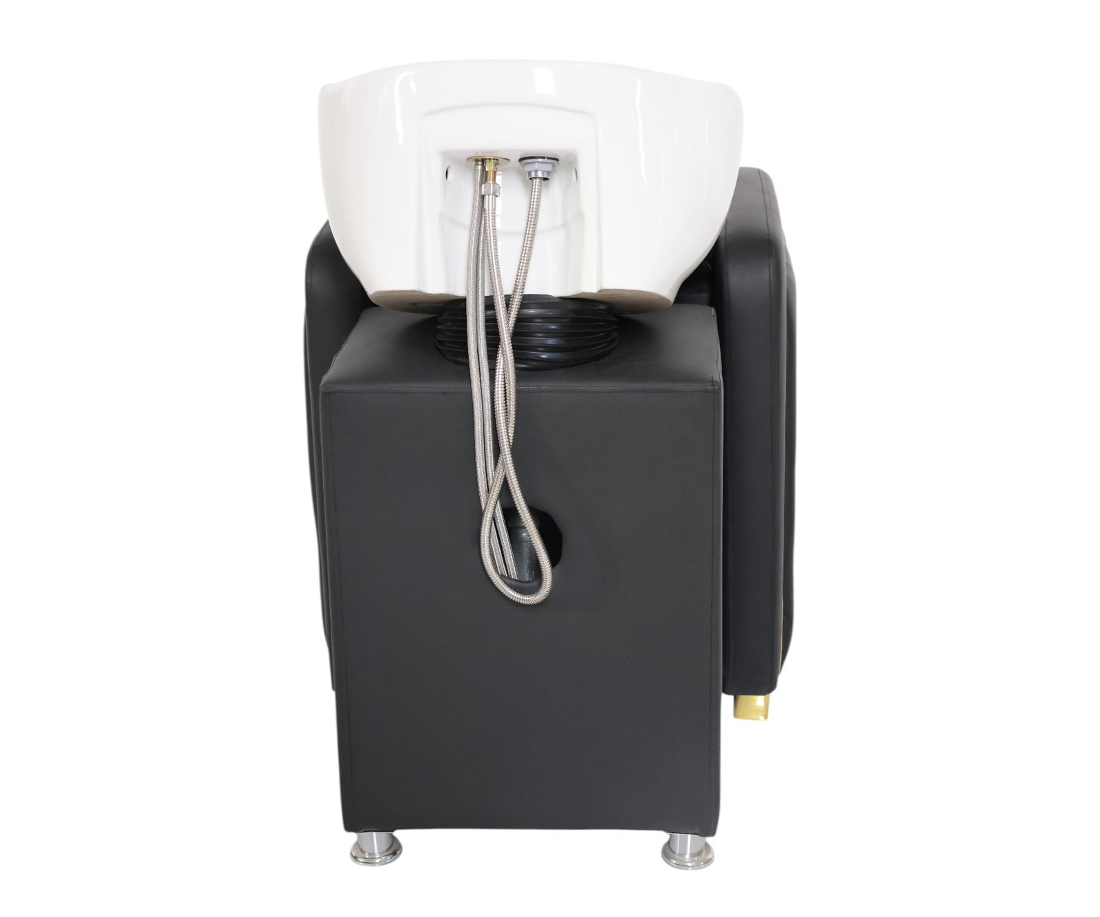 Lavacabeza Ergonómico Estilo Cómodo 4