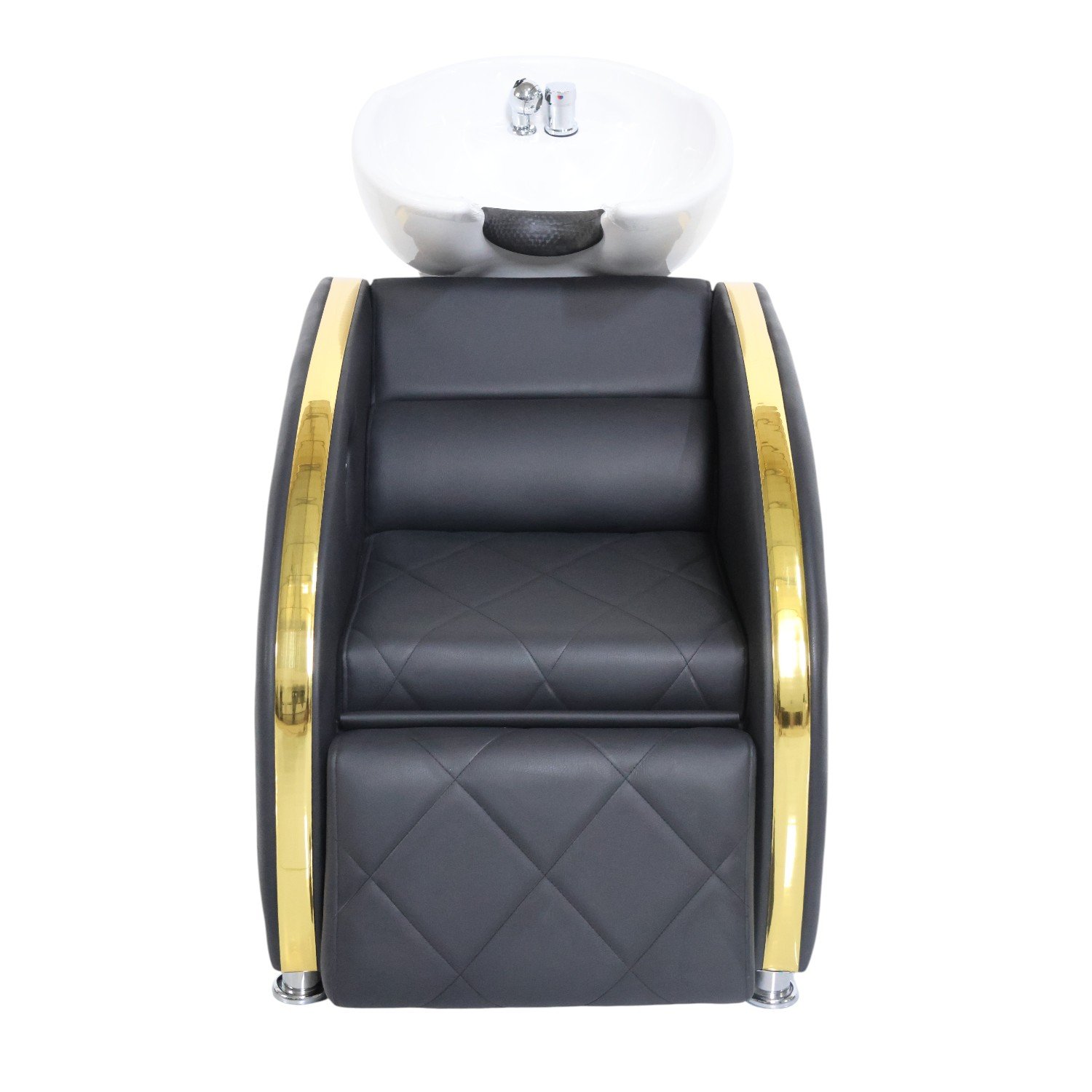 Lavacabeza Ergonómico Estilo Cómodo 2