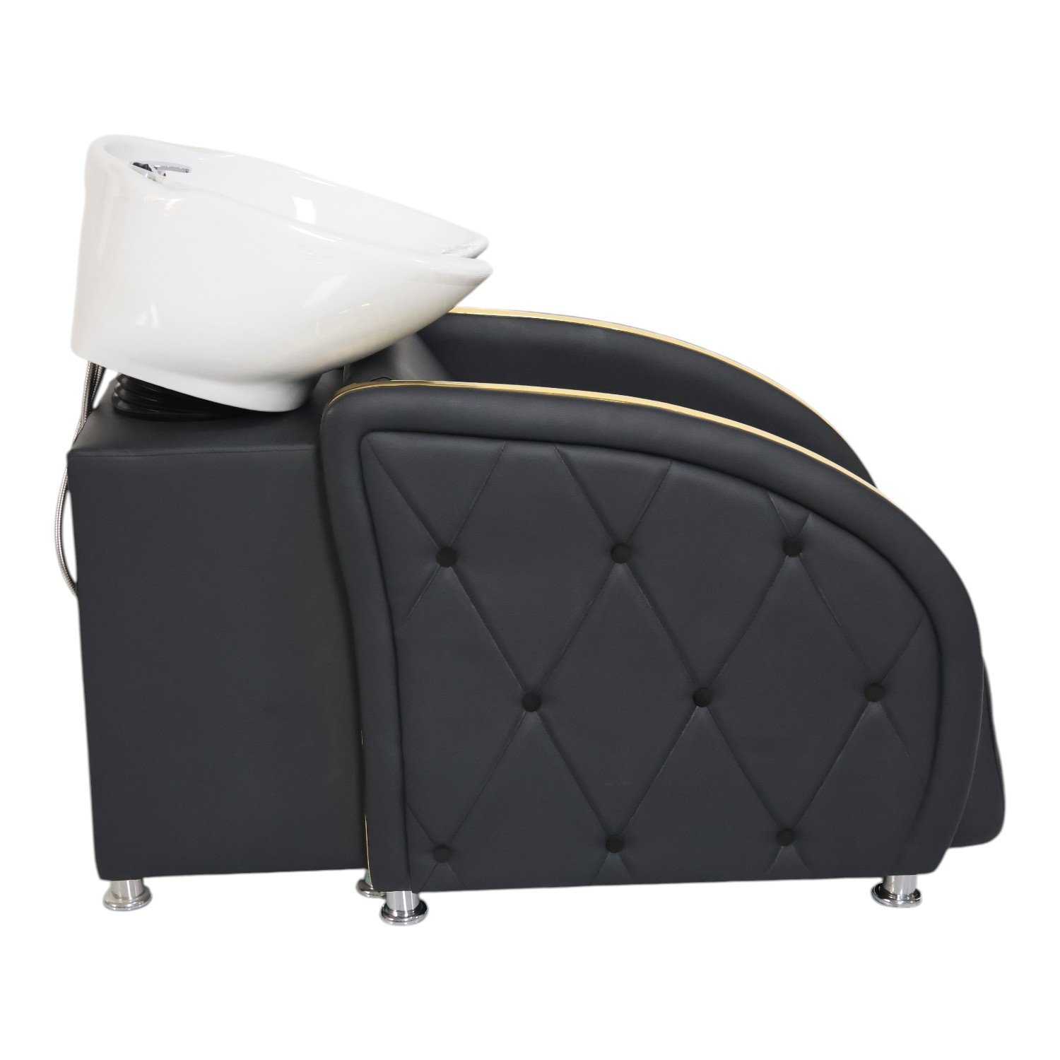 Lavacabeza Ergonómico Estilo Cómodo 3