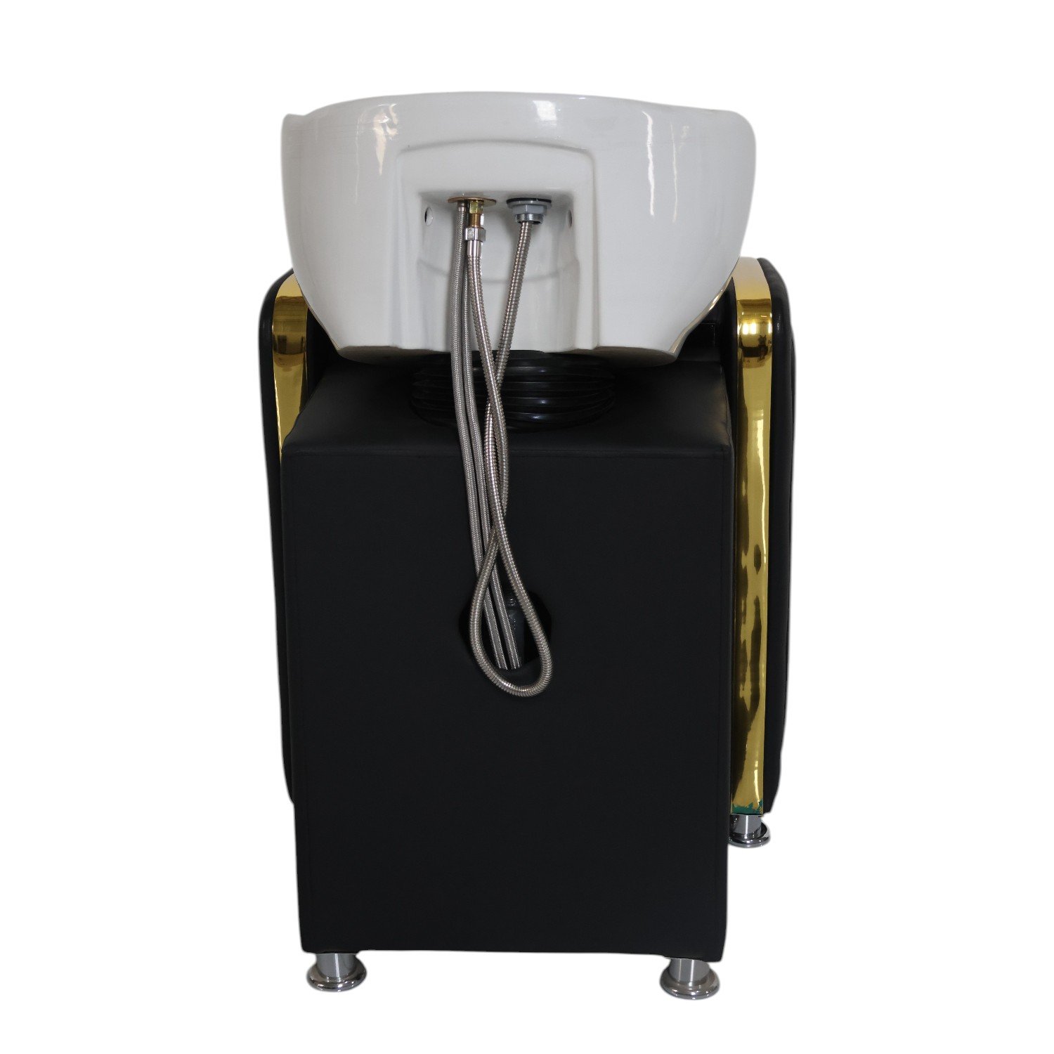 Lavacabeza Ergonómico Estilo Cómodo 4