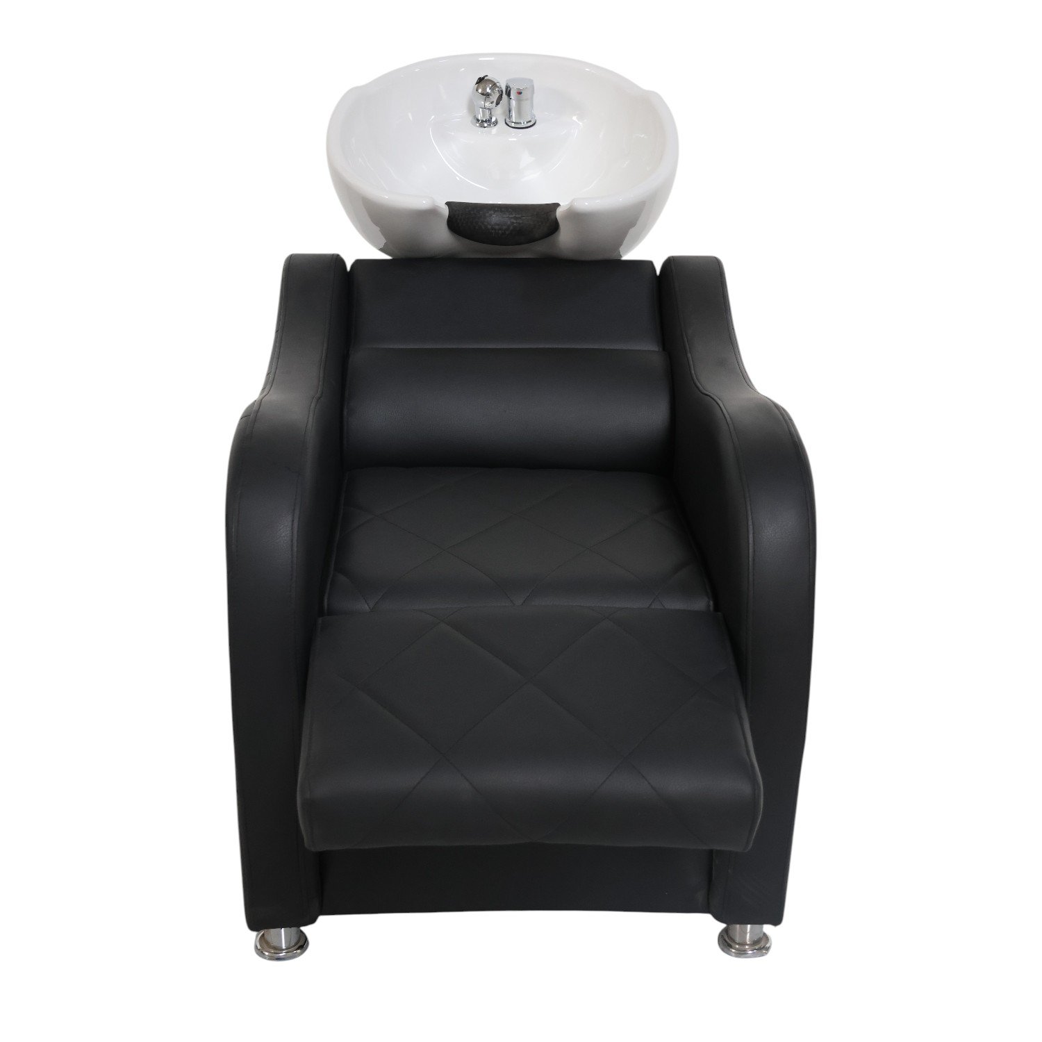 Lavacabeza Ergonómico Estilo Cómodo 2