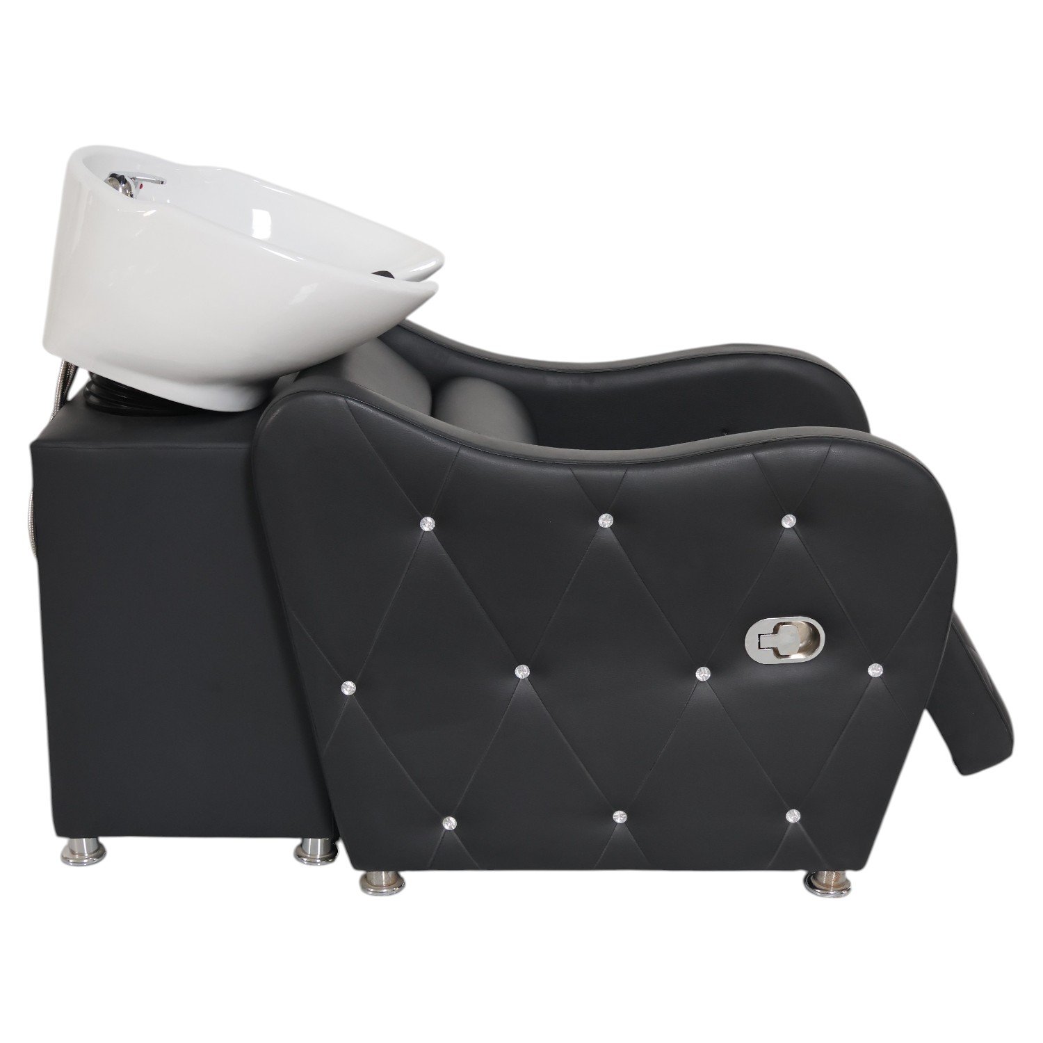 Lavacabeza Ergonómico Estilo Cómodo 3