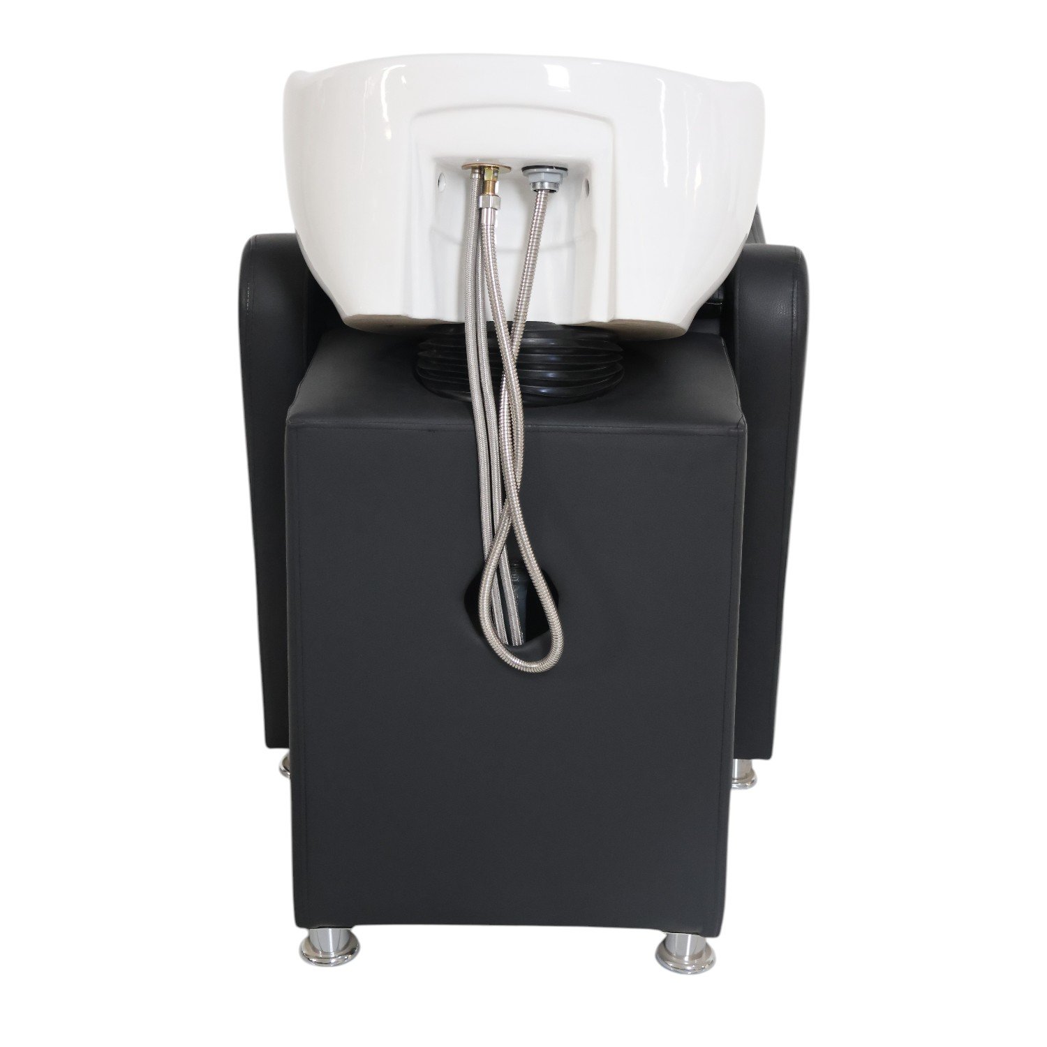 Lavacabeza Ergonómico Estilo Cómodo 4