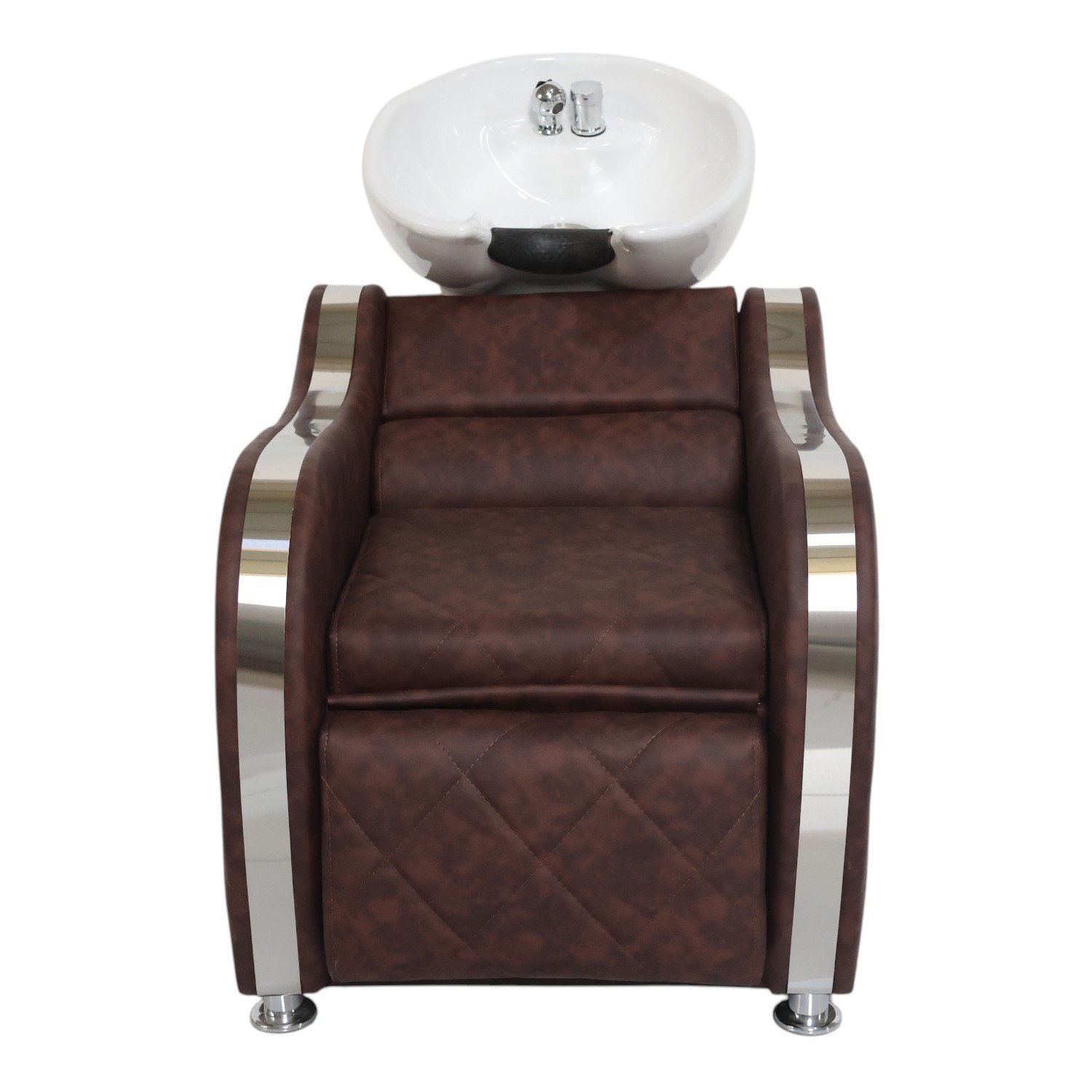 Lavacabeza Ergonómico Estilo Cómodo 3