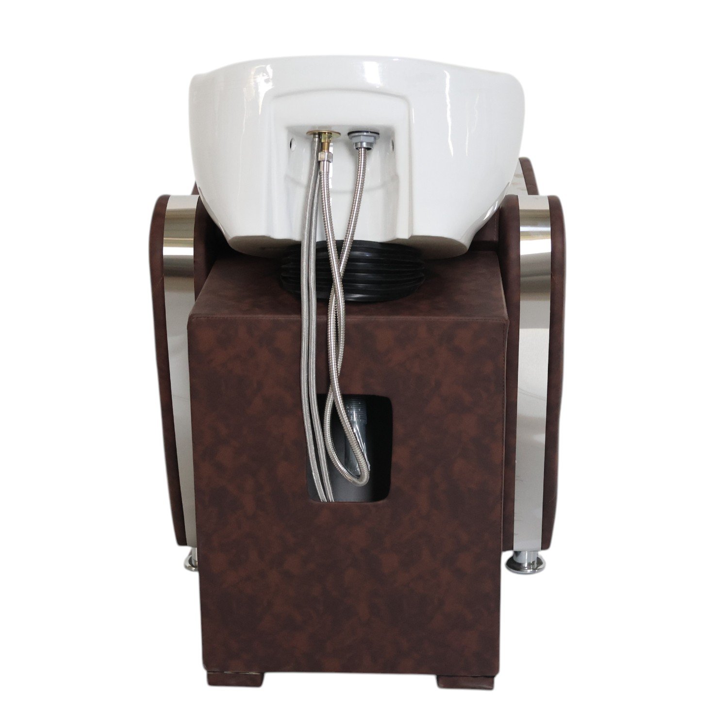 Lavacabeza Ergonómico Estilo Cómodo 4