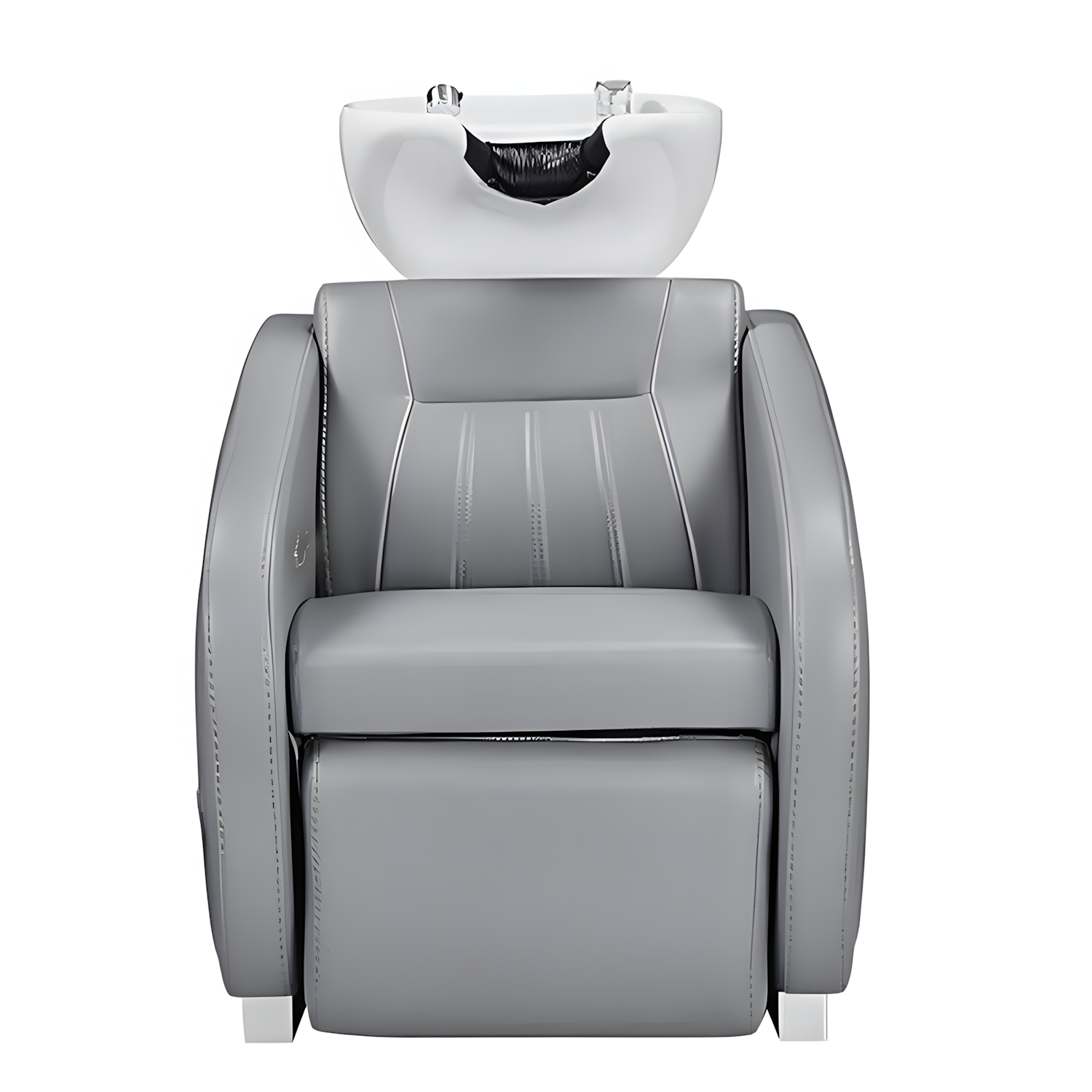 Lavacabeza Profesional Diseño Moderno. 2