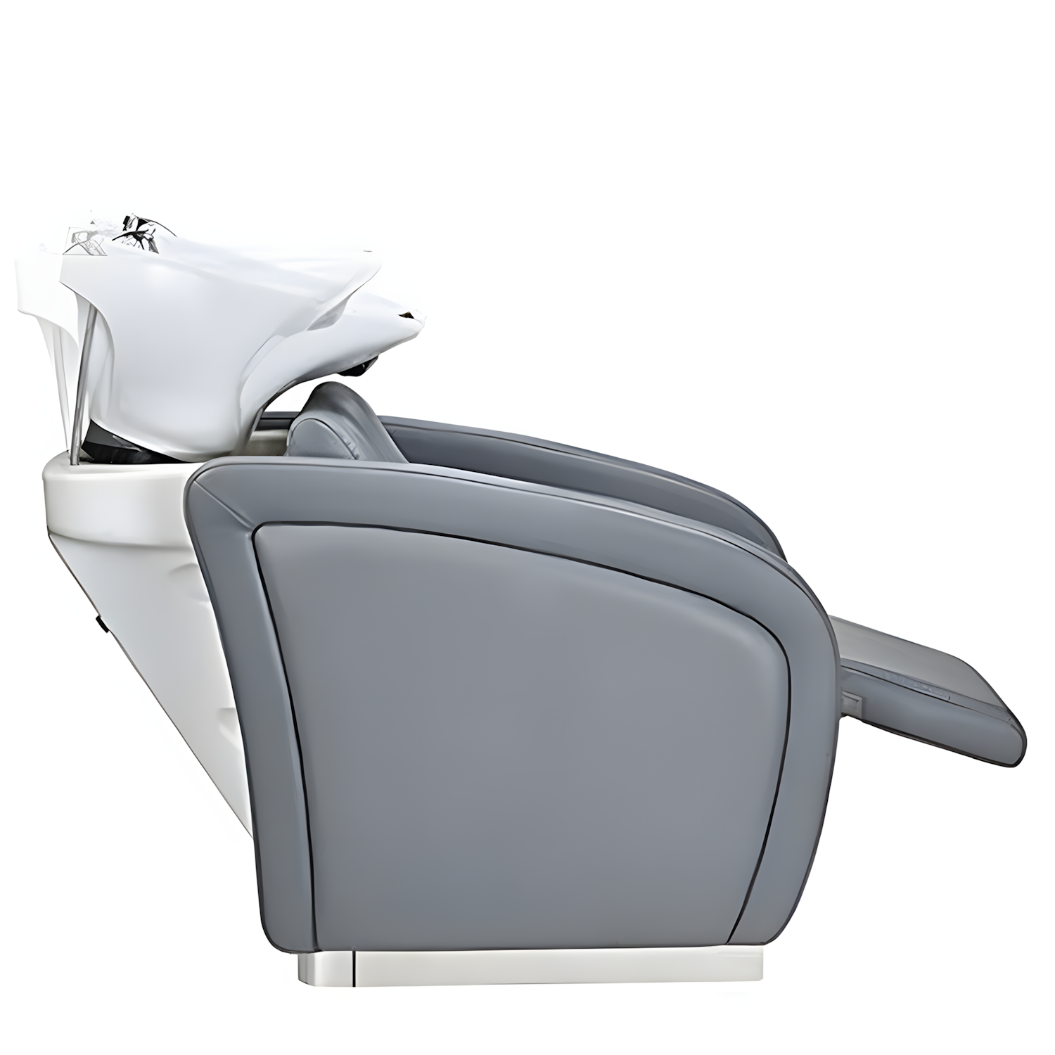 Lavacabeza Profesional Diseño Moderno. 3