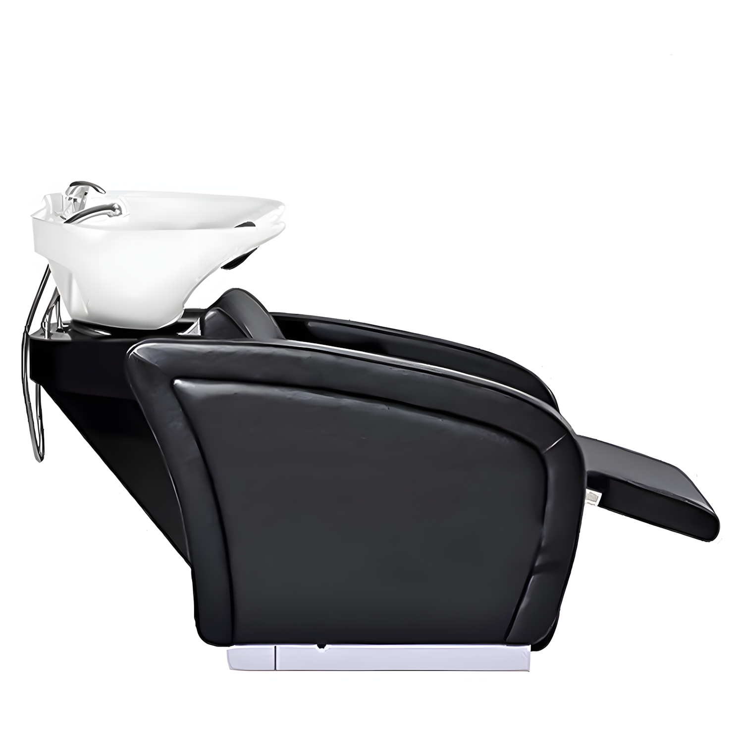 Lavacabeza Profesional Diseño Moderno. 2