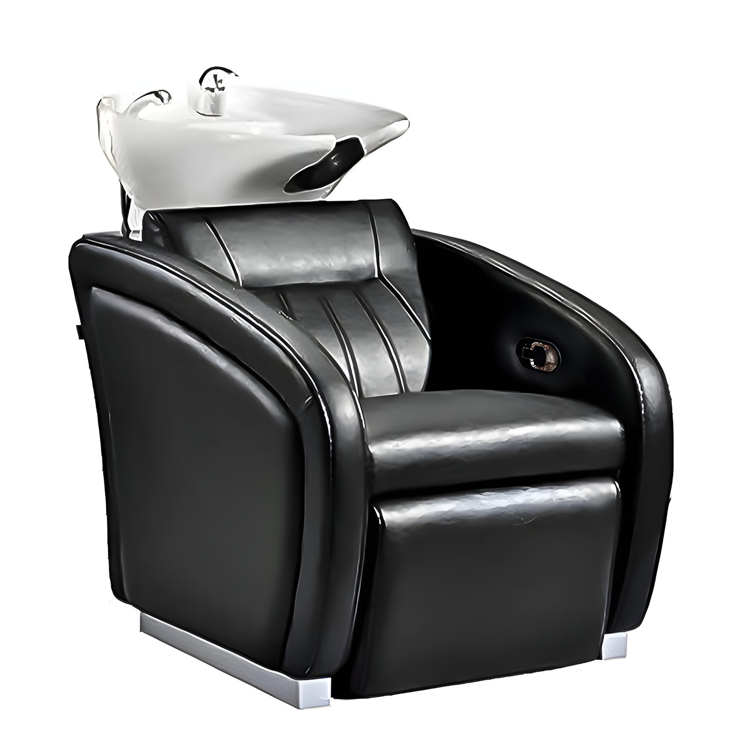 Lavacabeza Profesional Diseño Moderno.